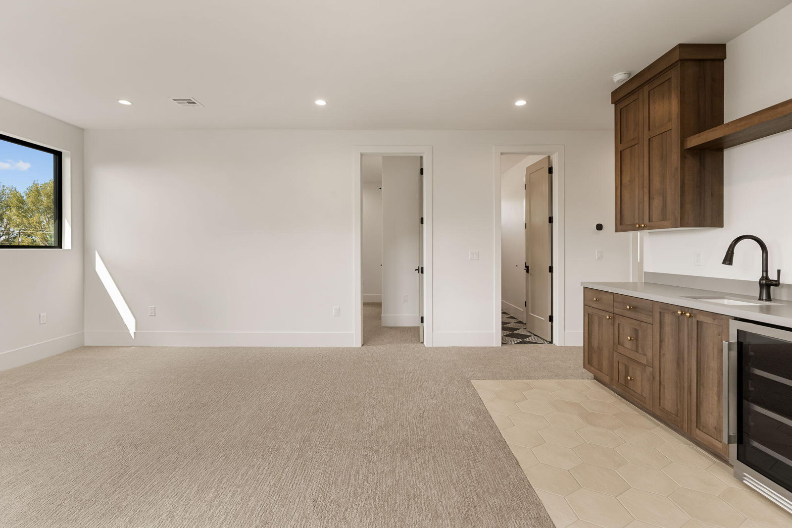 1234 W 225 S, Parowan, photo 28 of 73