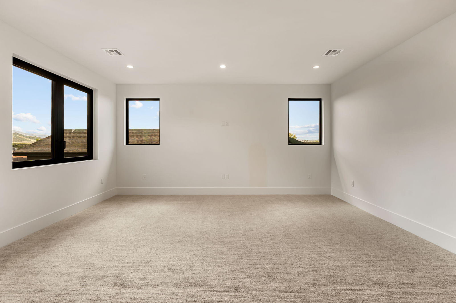 1234 W 225 S, Parowan, photo 29 of 73