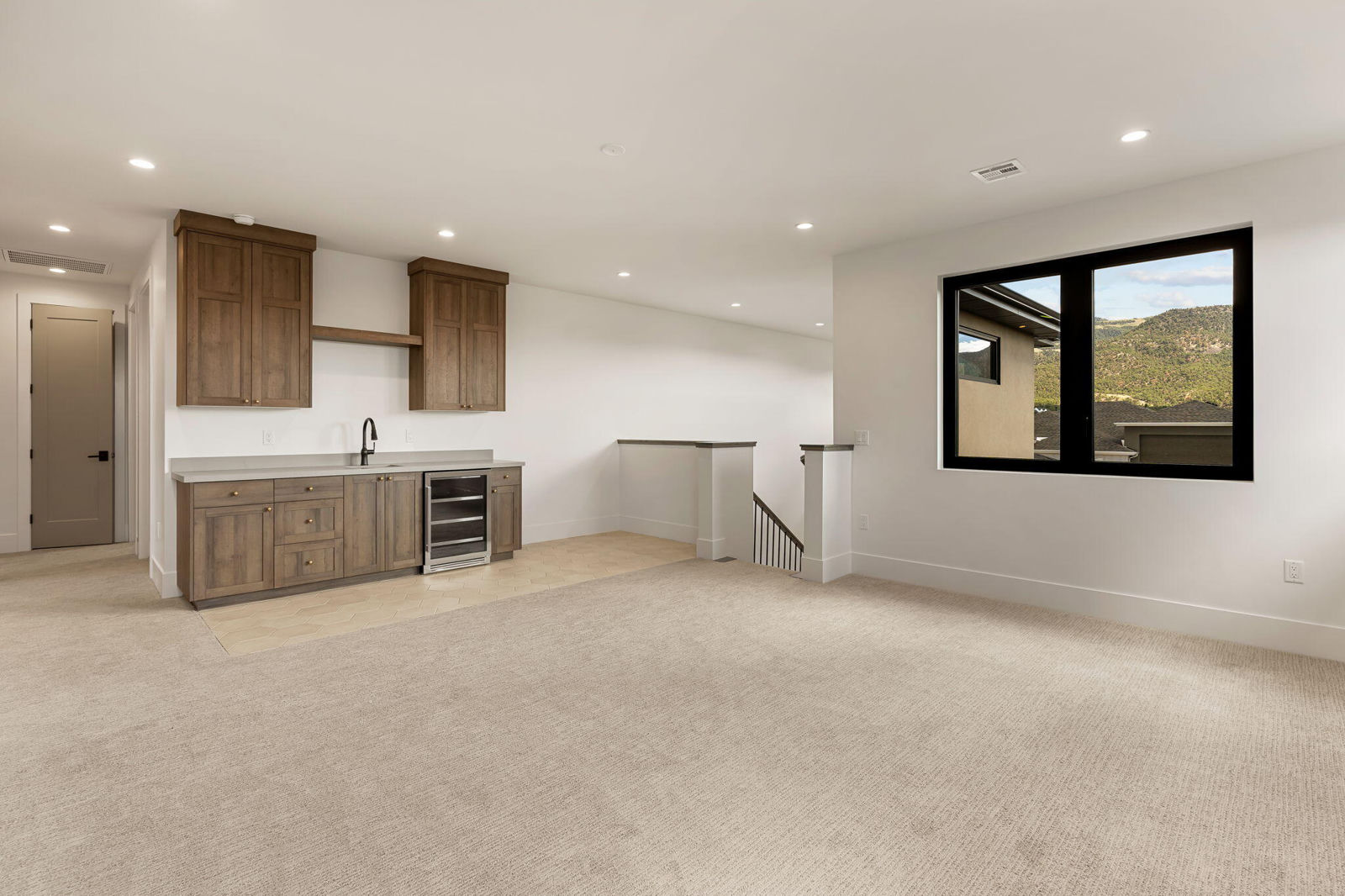 1234 W 225 S, Parowan, photo 31 of 73