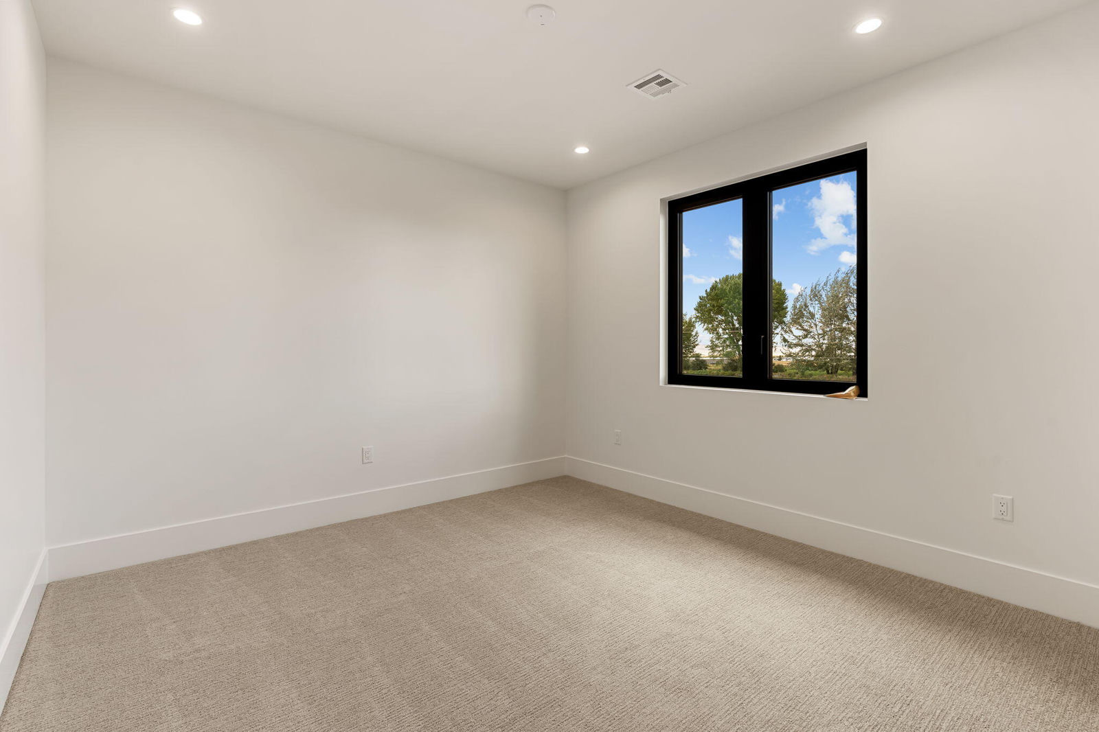 1234 W 225 S, Parowan, photo 32 of 73