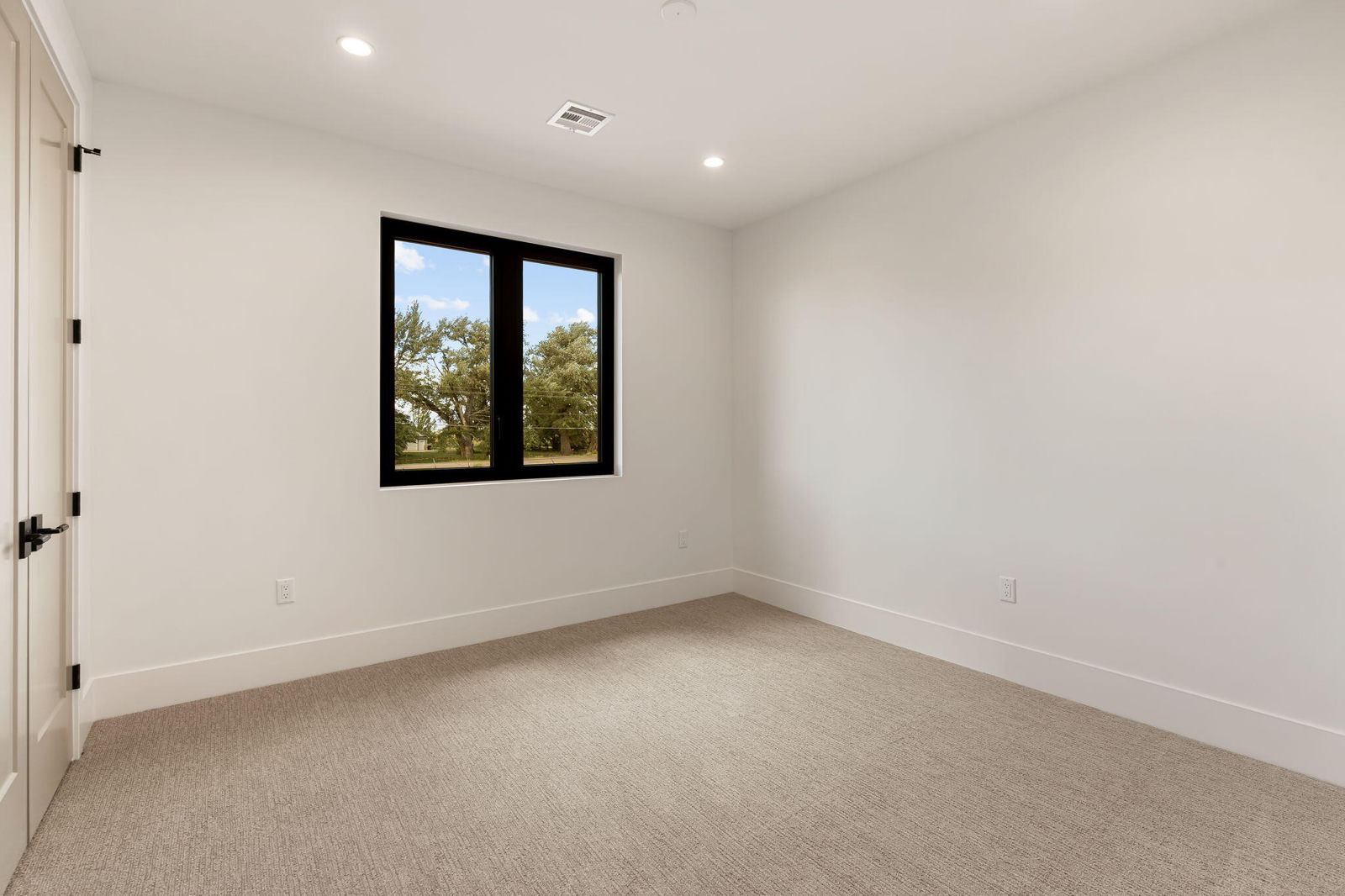 1234 W 225 S, Parowan, photo 35 of 73