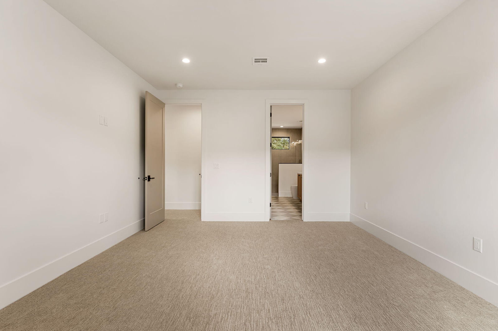 1234 W 225 S, Parowan, photo 40 of 73