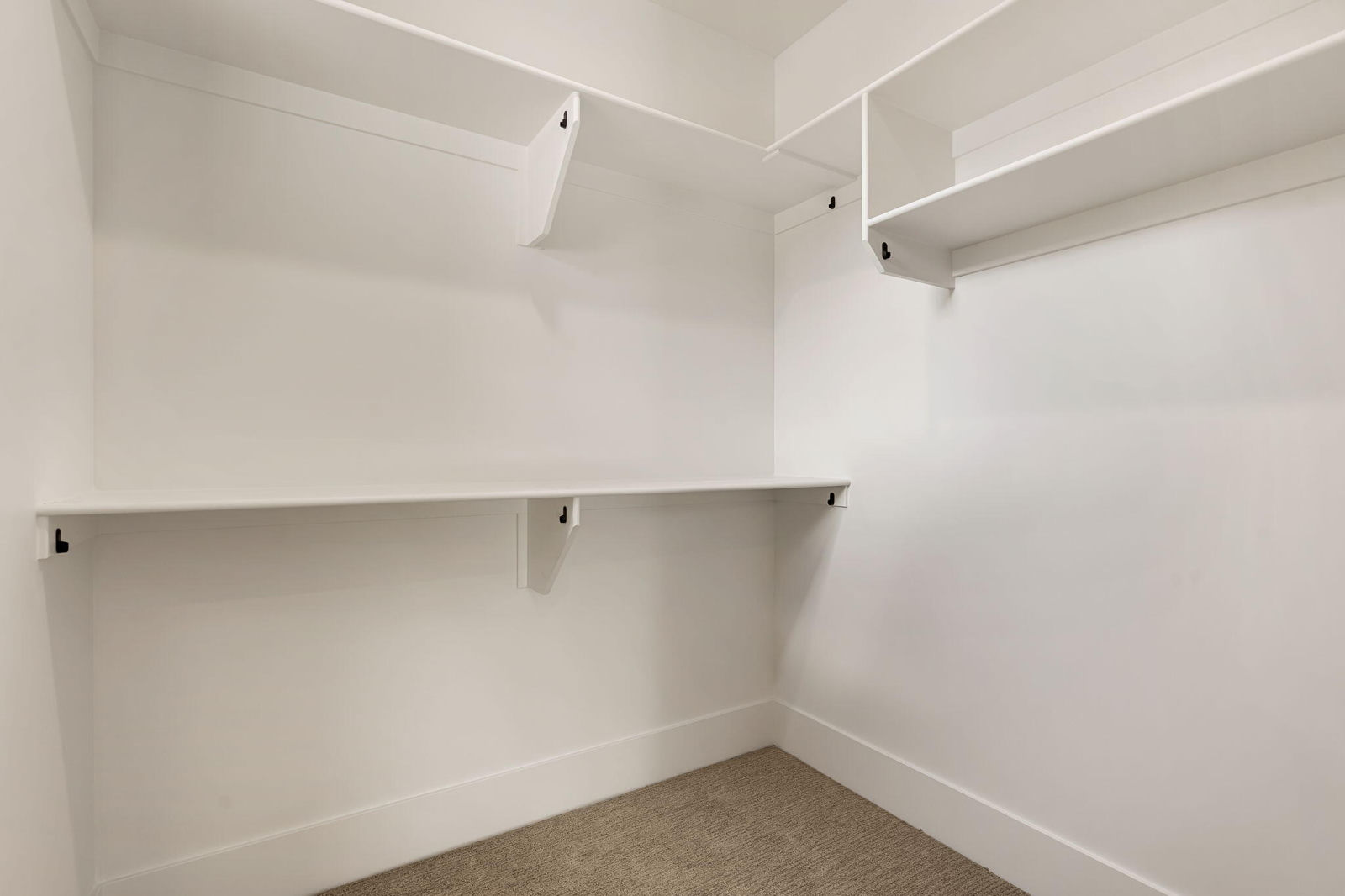 1234 W 225 S, Parowan, photo 41 of 73