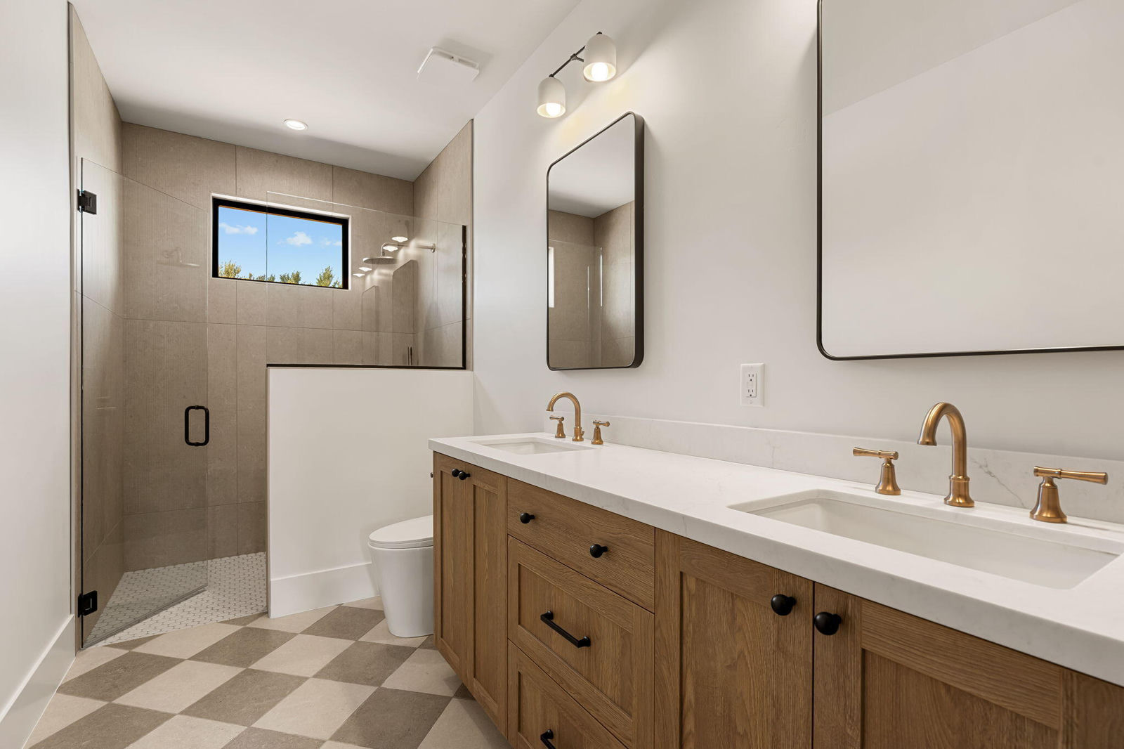 1234 W 225 S, Parowan, photo 42 of 73