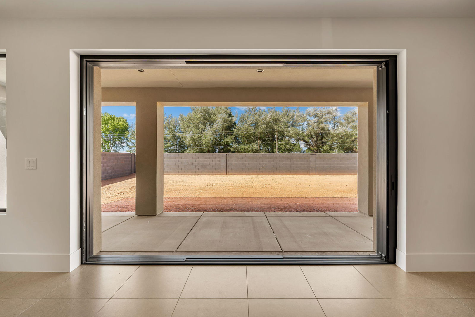 1234 W 225 S, Parowan, photo 44 of 73