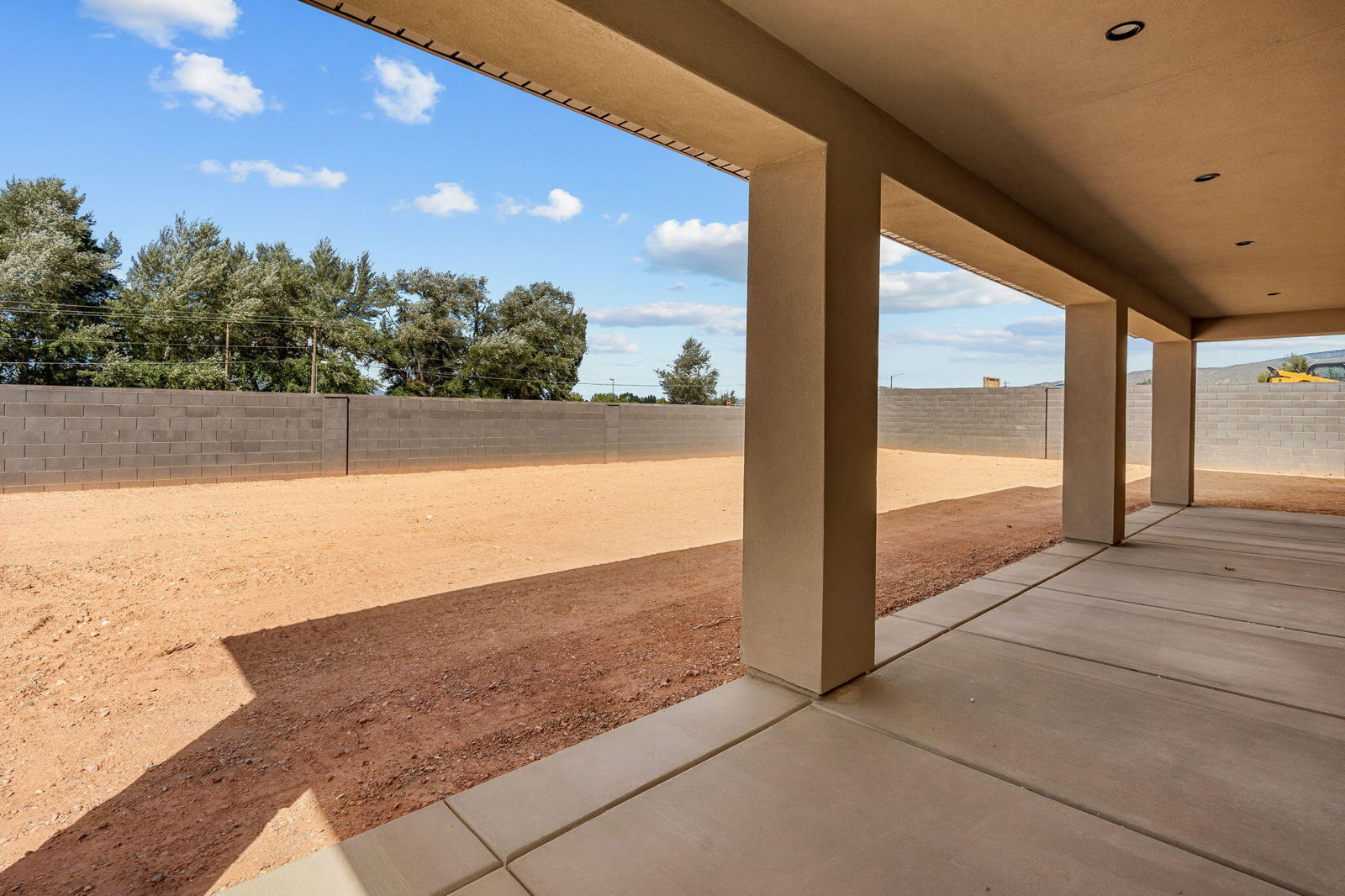 1234 W 225 S, Parowan, photo 45 of 73