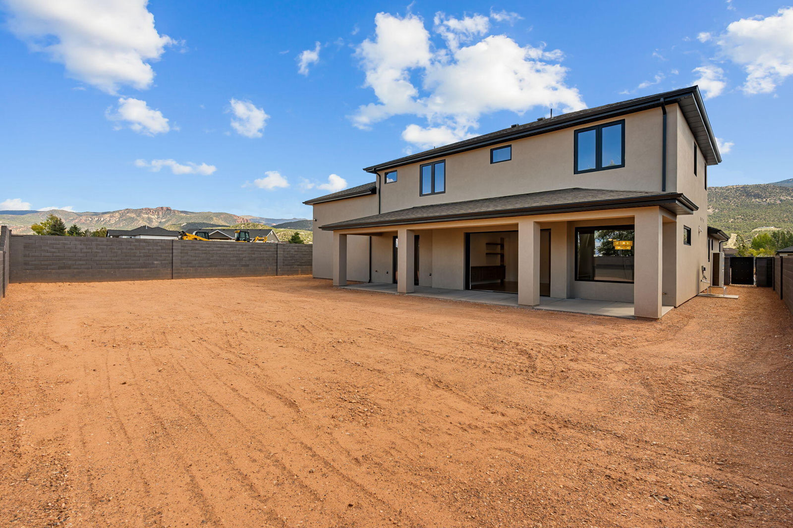 1234 W 225 S, Parowan, photo 46 of 73