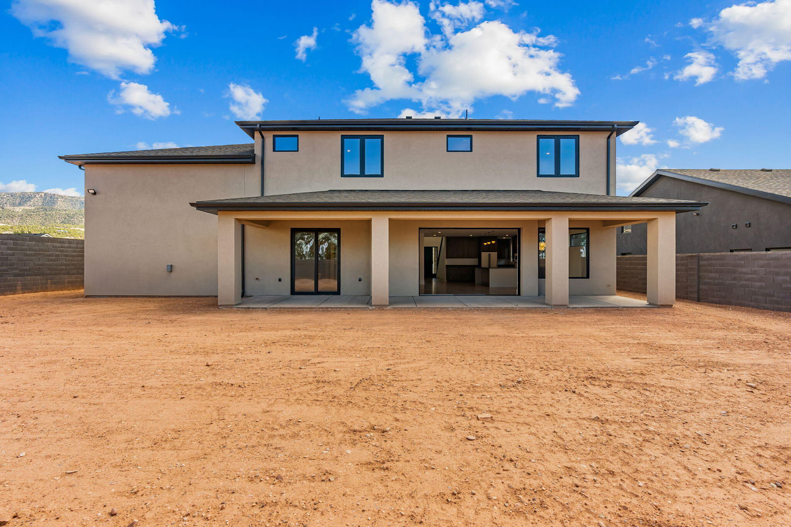 1234 W 225 S, Parowan, photo 47 of 73