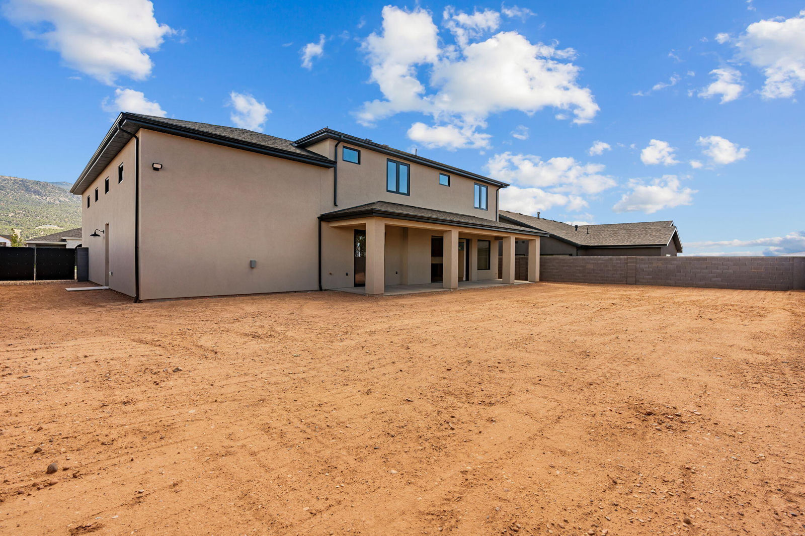 1234 W 225 S, Parowan, photo 48 of 73