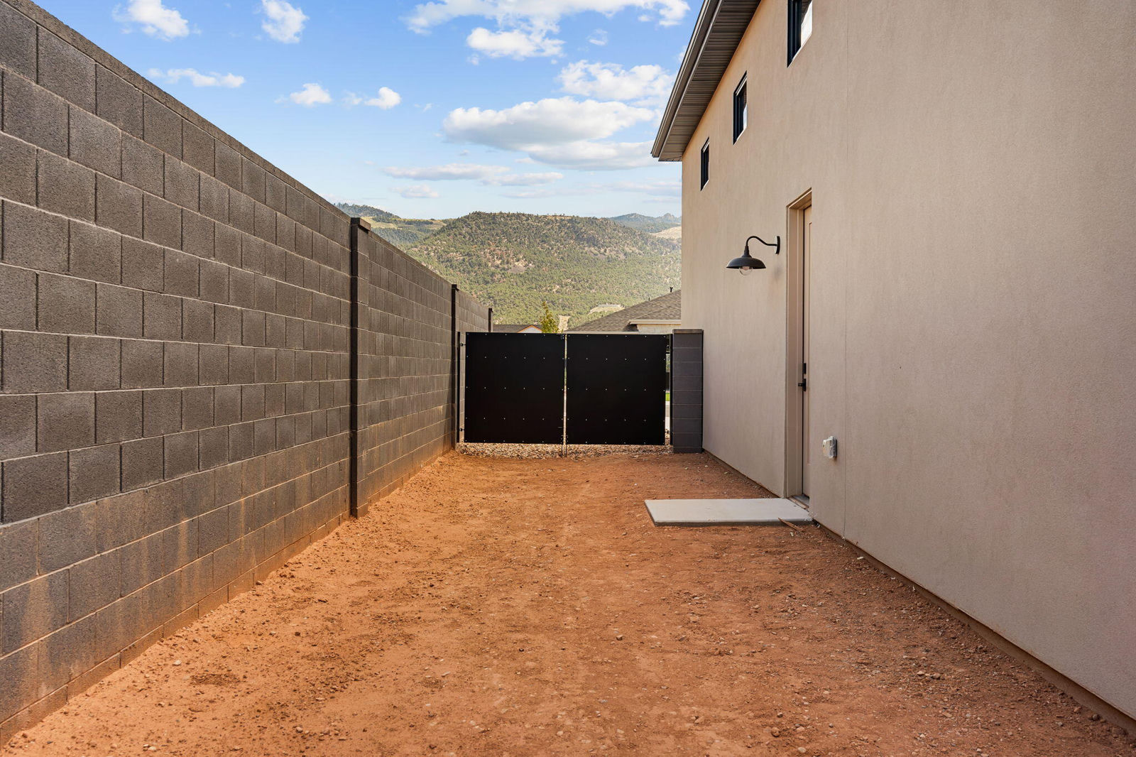 1234 W 225 S, Parowan, photo 49 of 73