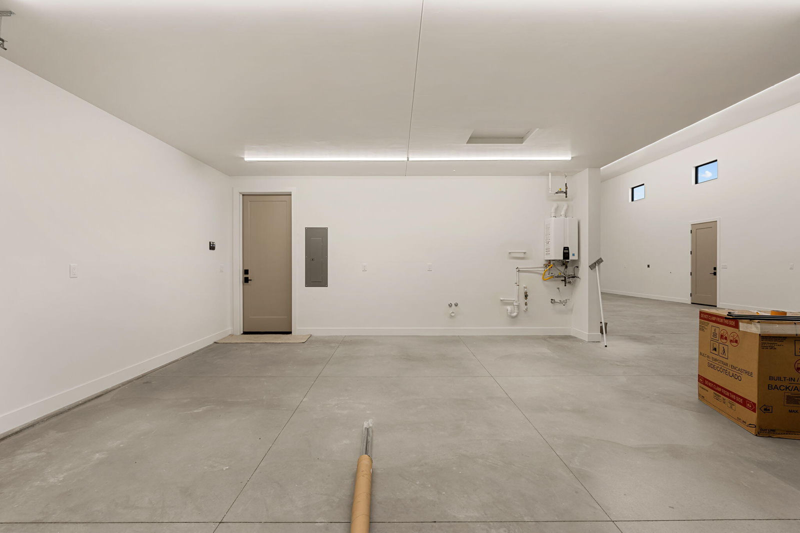1234 W 225 S, Parowan, photo 50 of 73