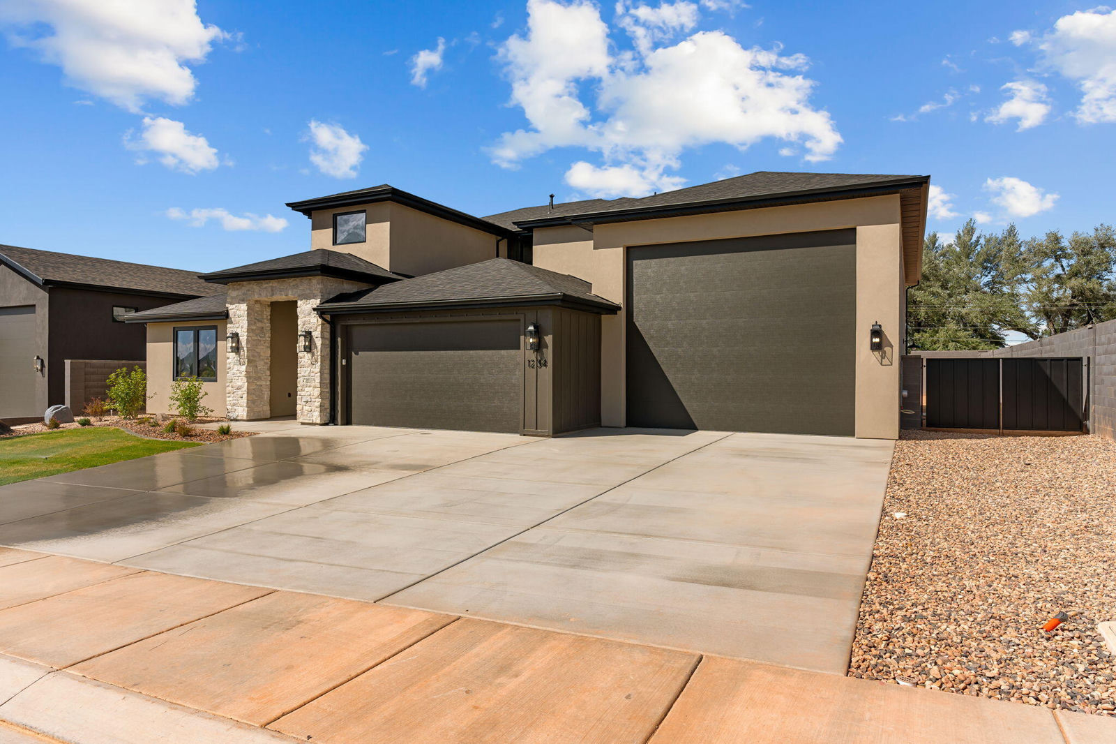 1234 W 225 S, Parowan, photo 53 of 73
