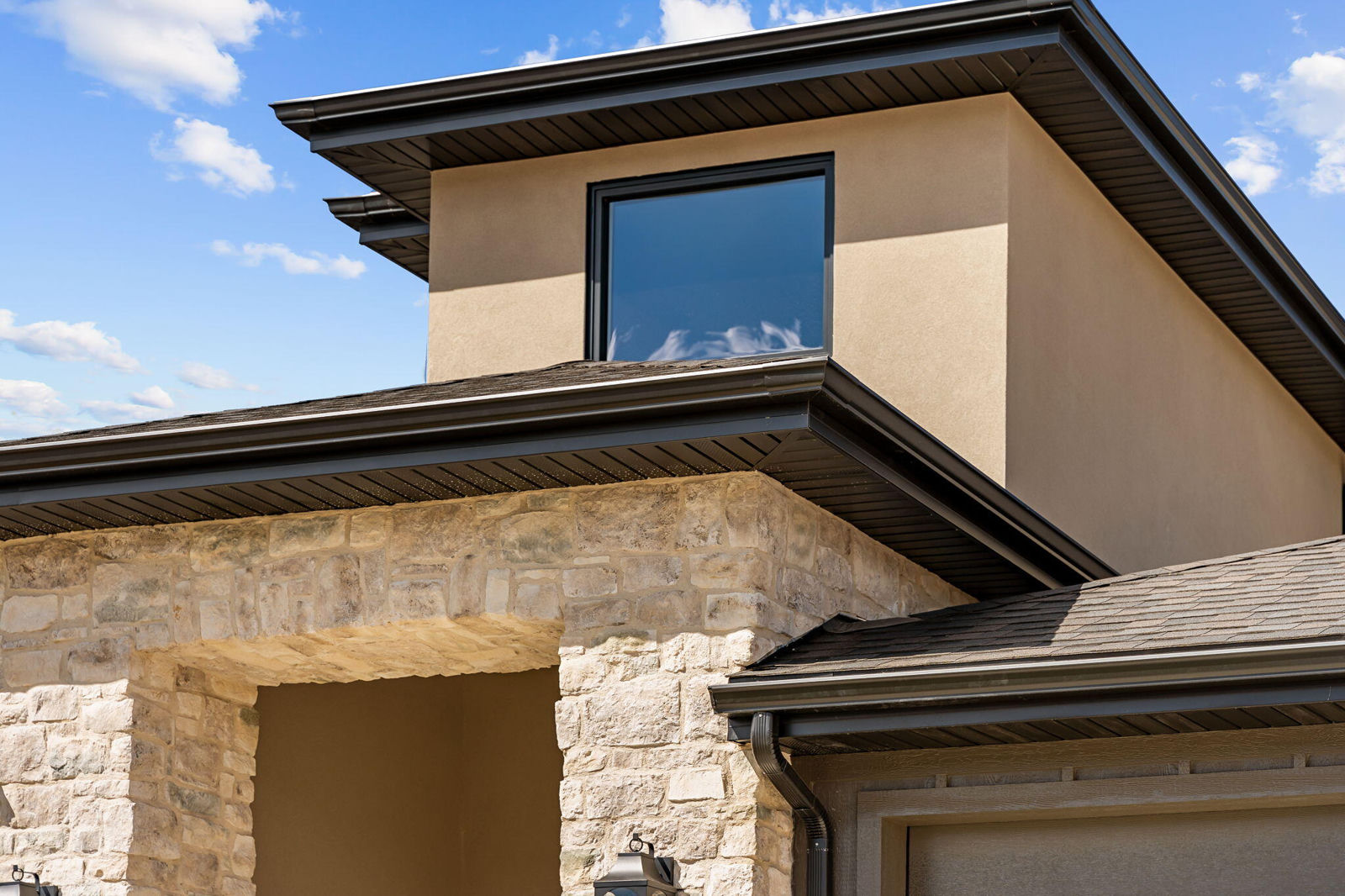 1234 W 225 S, Parowan, photo 55 of 73