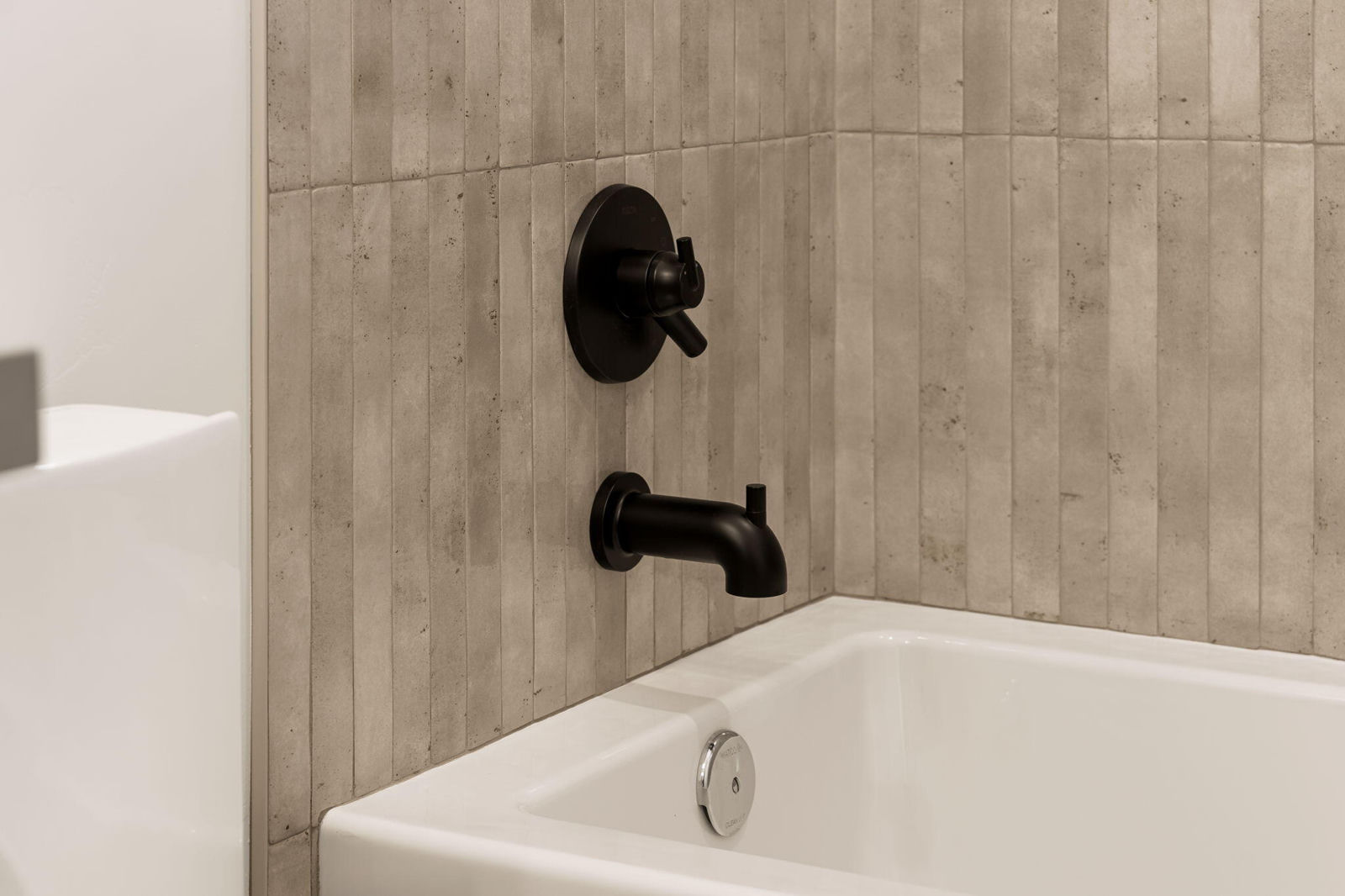 1234 W 225 S, Parowan, photo 70 of 73