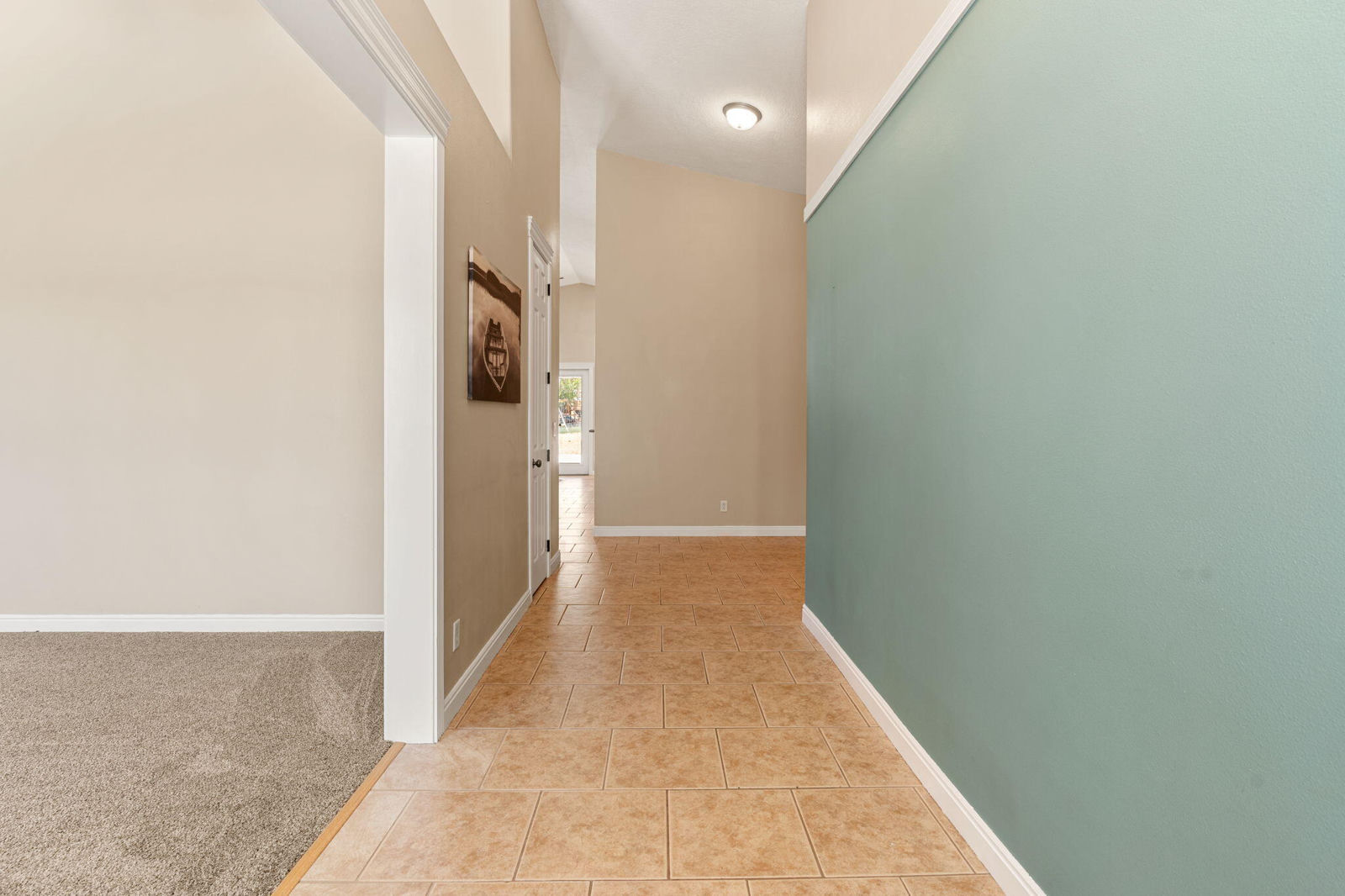45 S 300 W, Parowan, photo 8 of 78