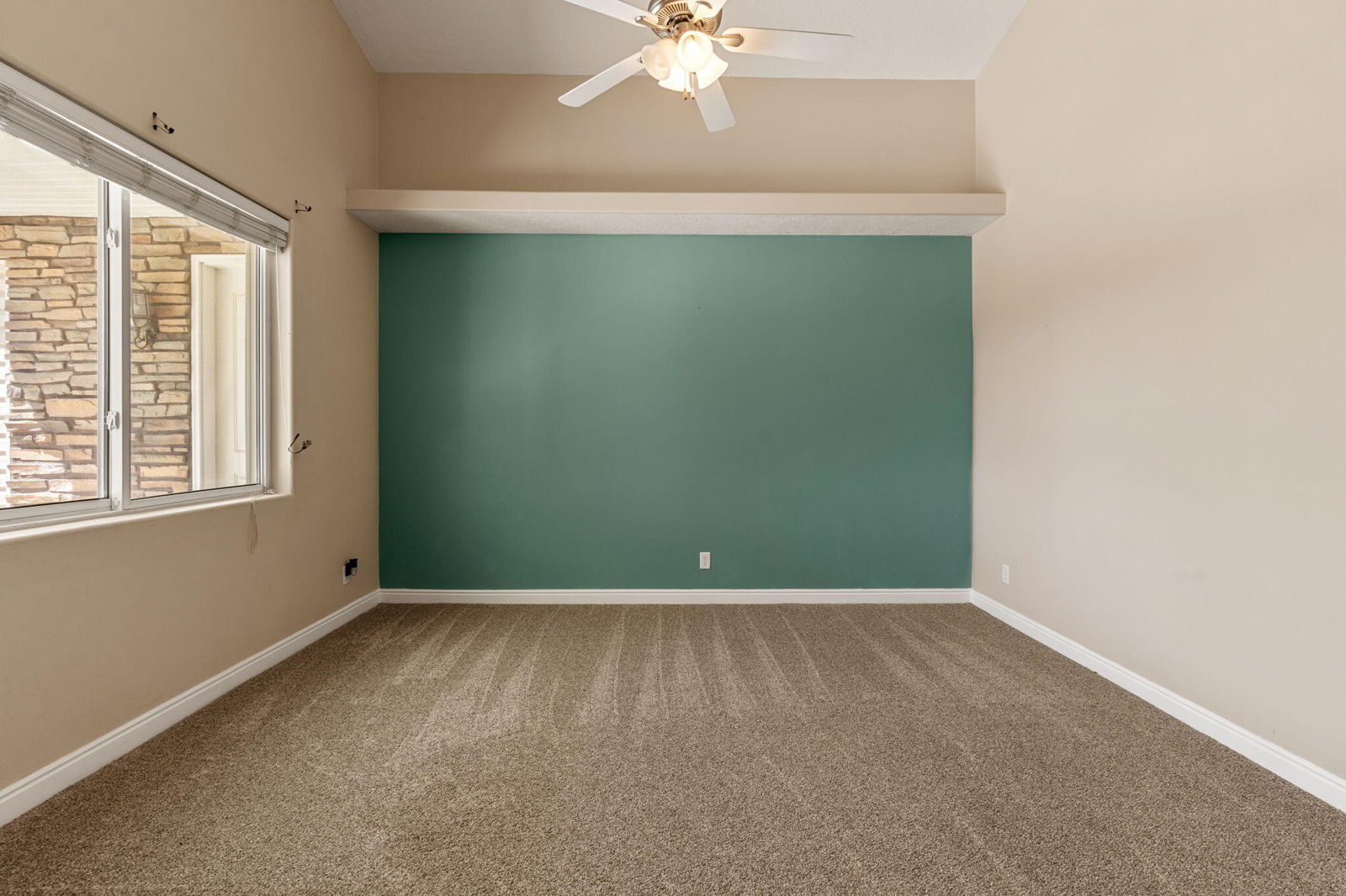 45 S 300 W, Parowan, photo 11 of 78