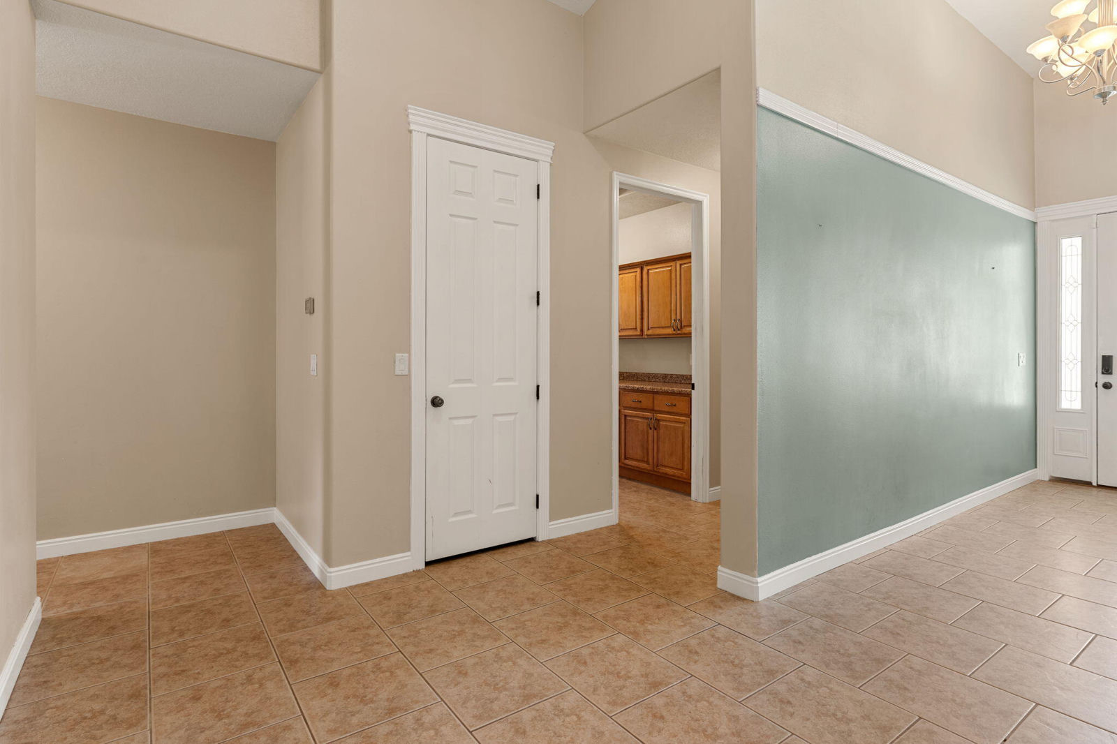 45 S 300 W, Parowan, photo 14 of 78