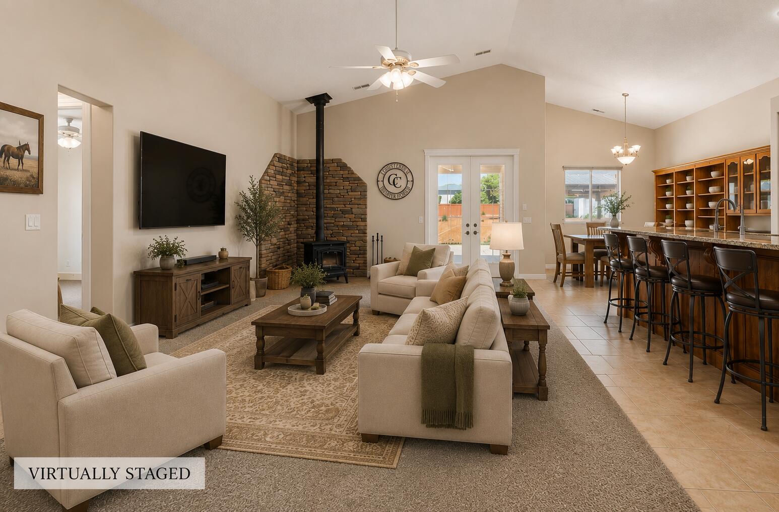 45 S 300 W, Parowan, photo 15 of 78
