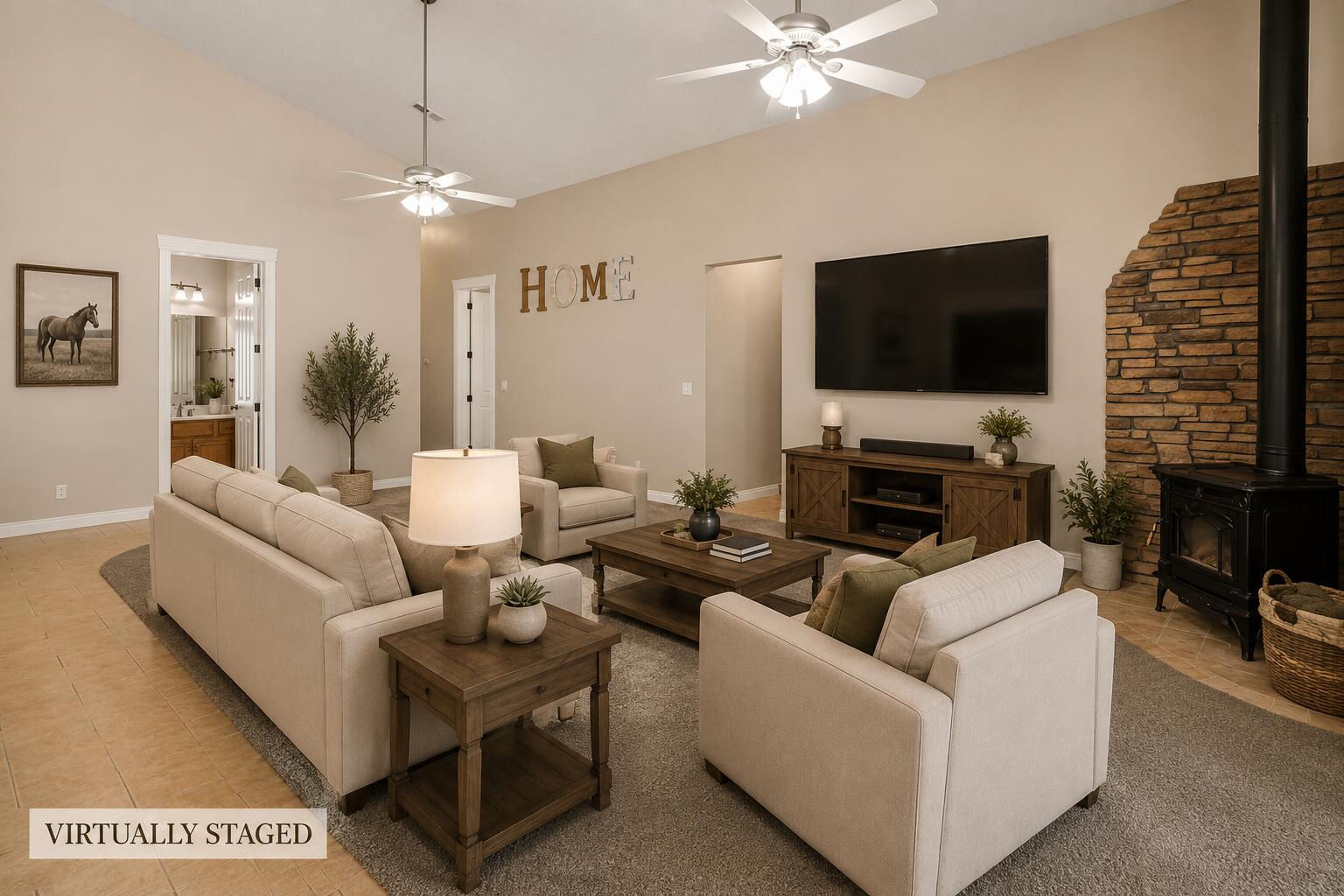 45 S 300 W, Parowan, photo 17 of 78