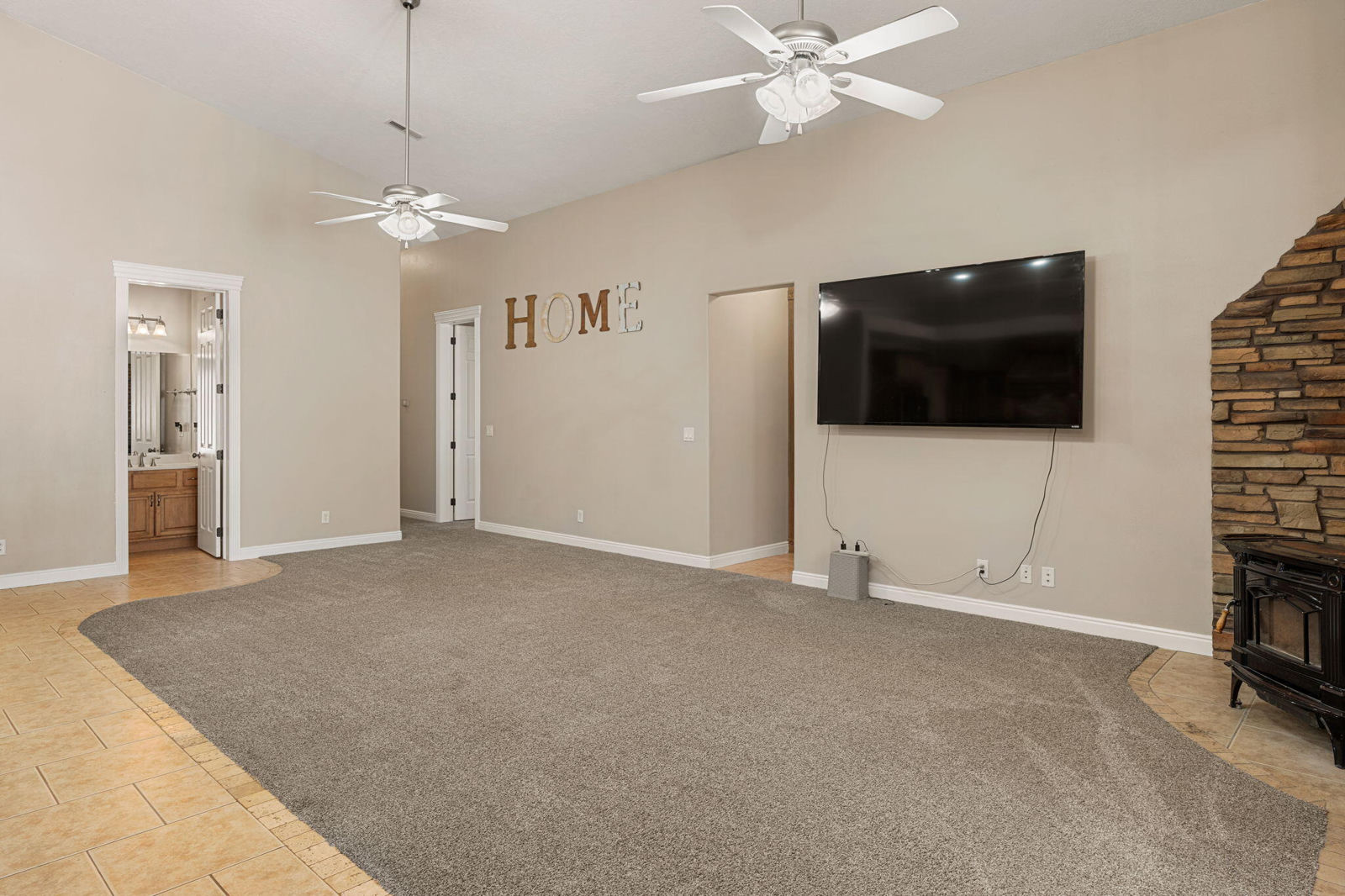 45 S 300 W, Parowan, photo 18 of 78