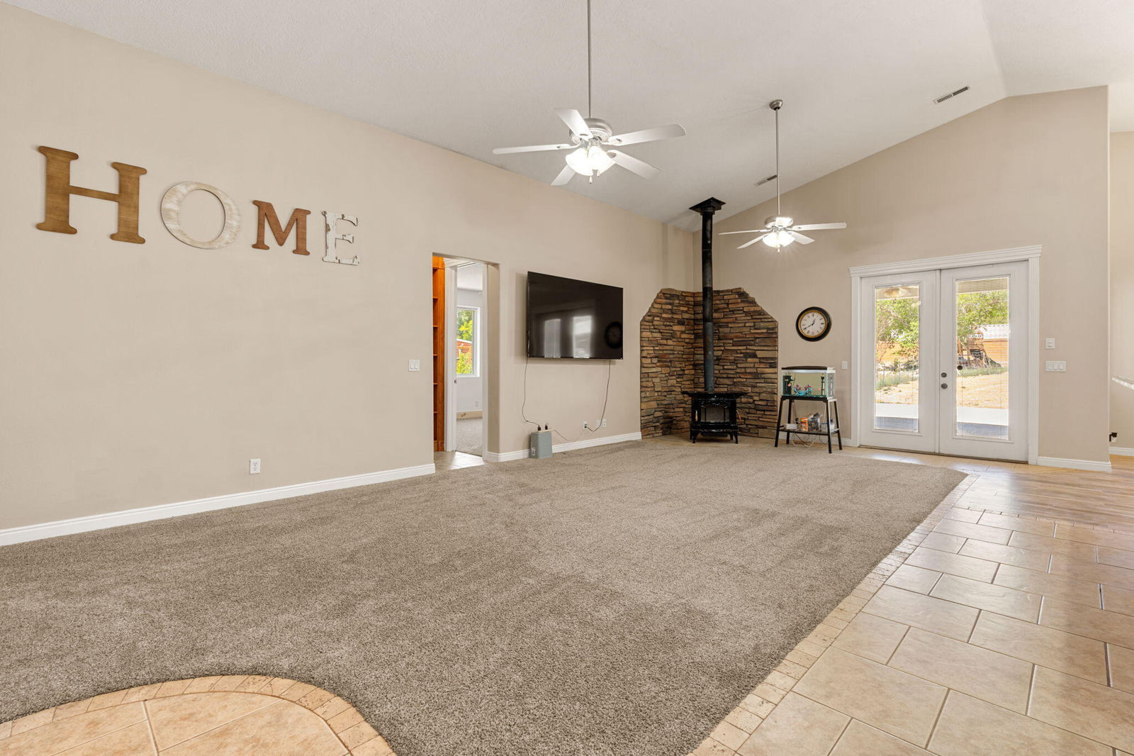 45 S 300 W, Parowan, photo 19 of 78