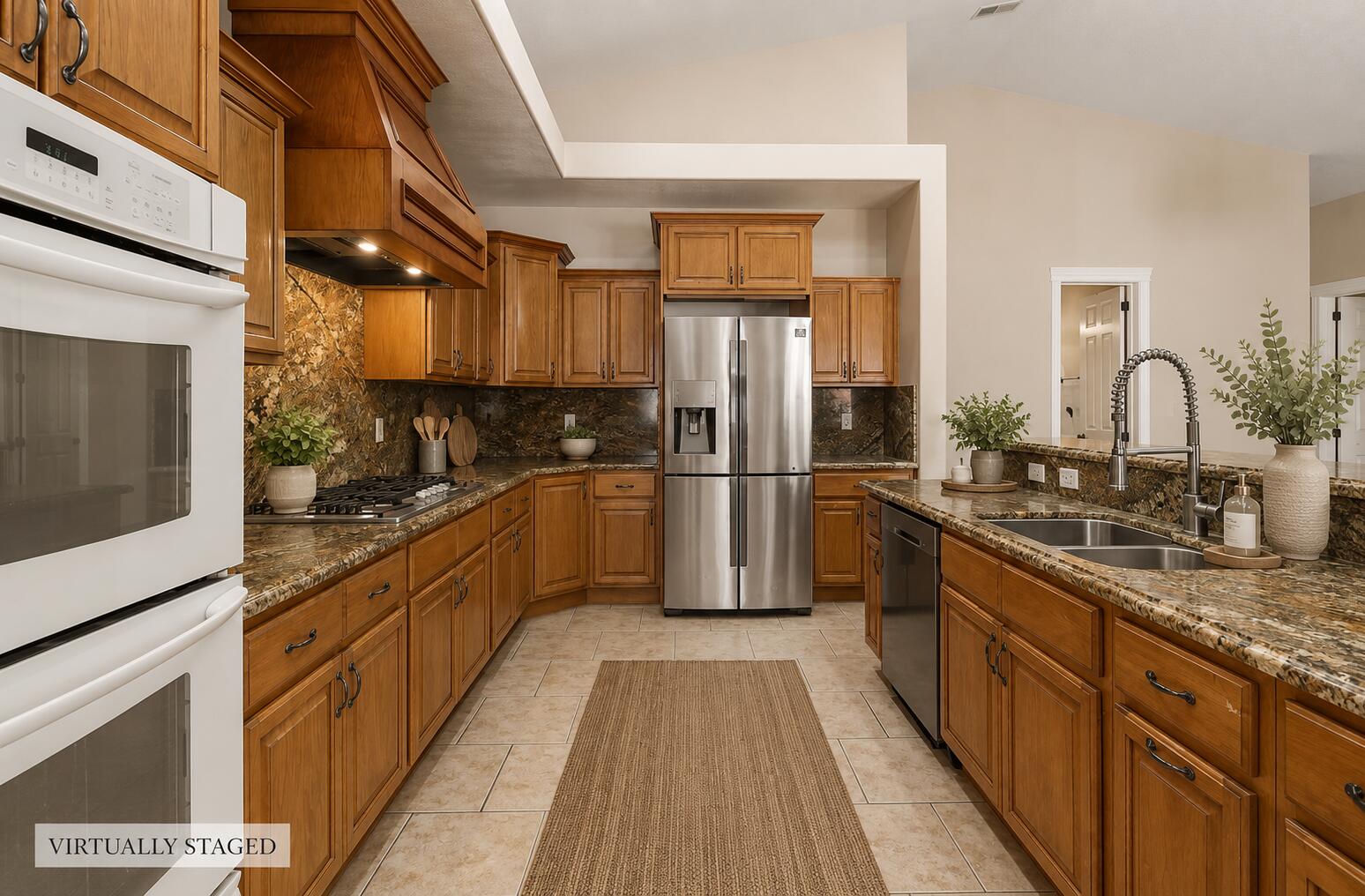 45 S 300 W, Parowan, photo 20 of 78