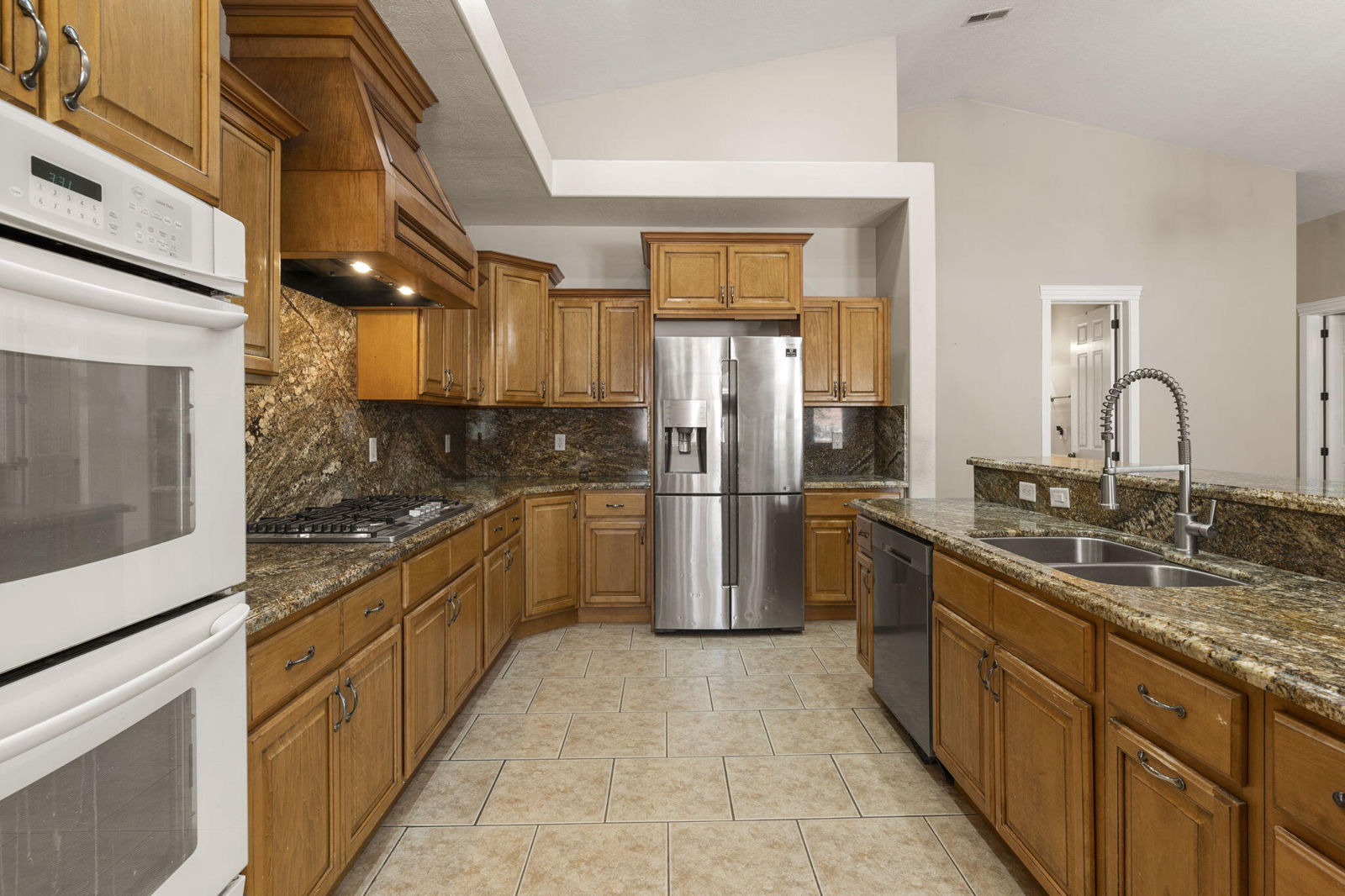 45 S 300 W, Parowan, photo 21 of 78