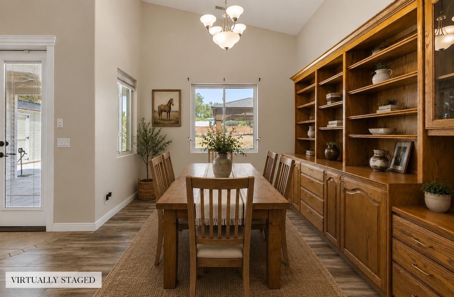 45 S 300 W, Parowan, photo 22 of 78
