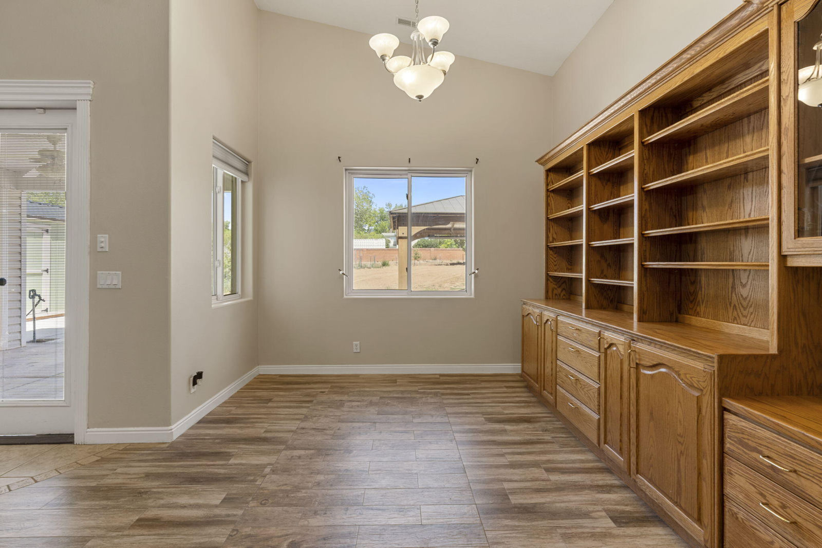 45 S 300 W, Parowan, photo 23 of 78