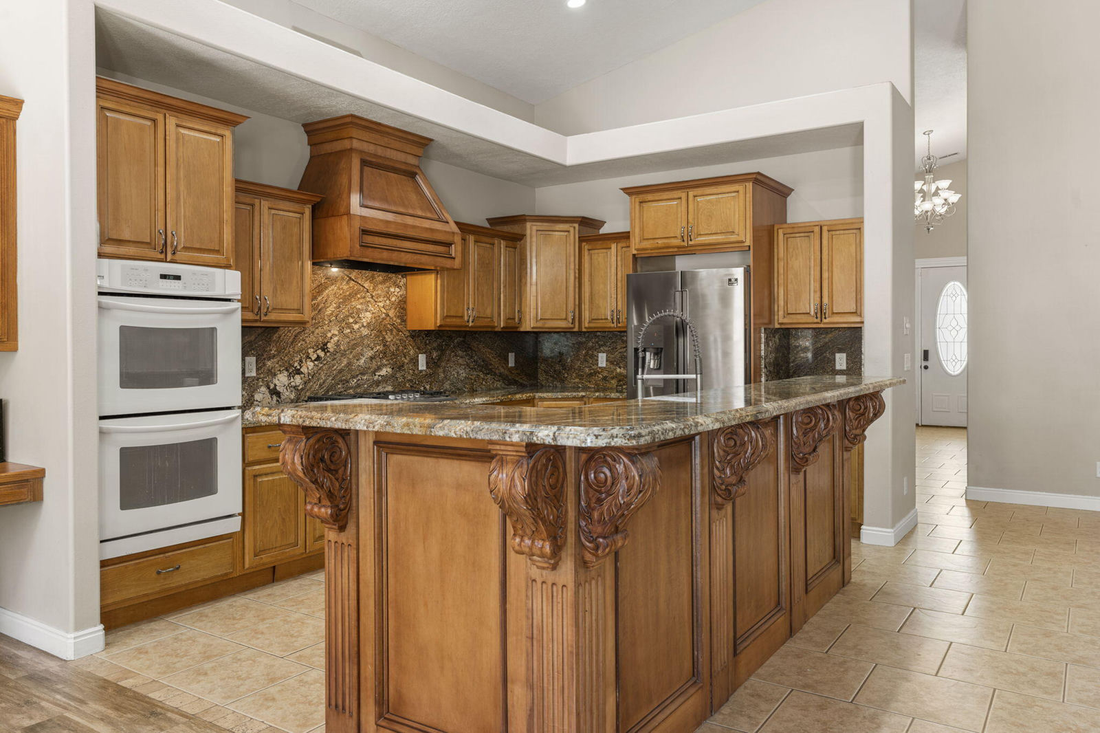 45 S 300 W, Parowan, photo 24 of 78