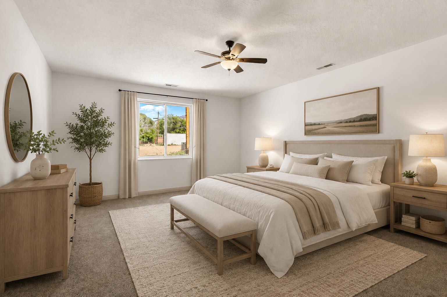 45 S 300 W, Parowan, photo 29 of 78