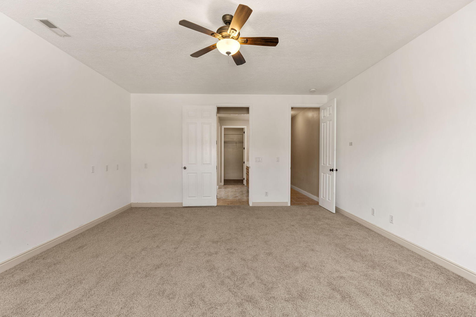45 S 300 W, Parowan, photo 31 of 78