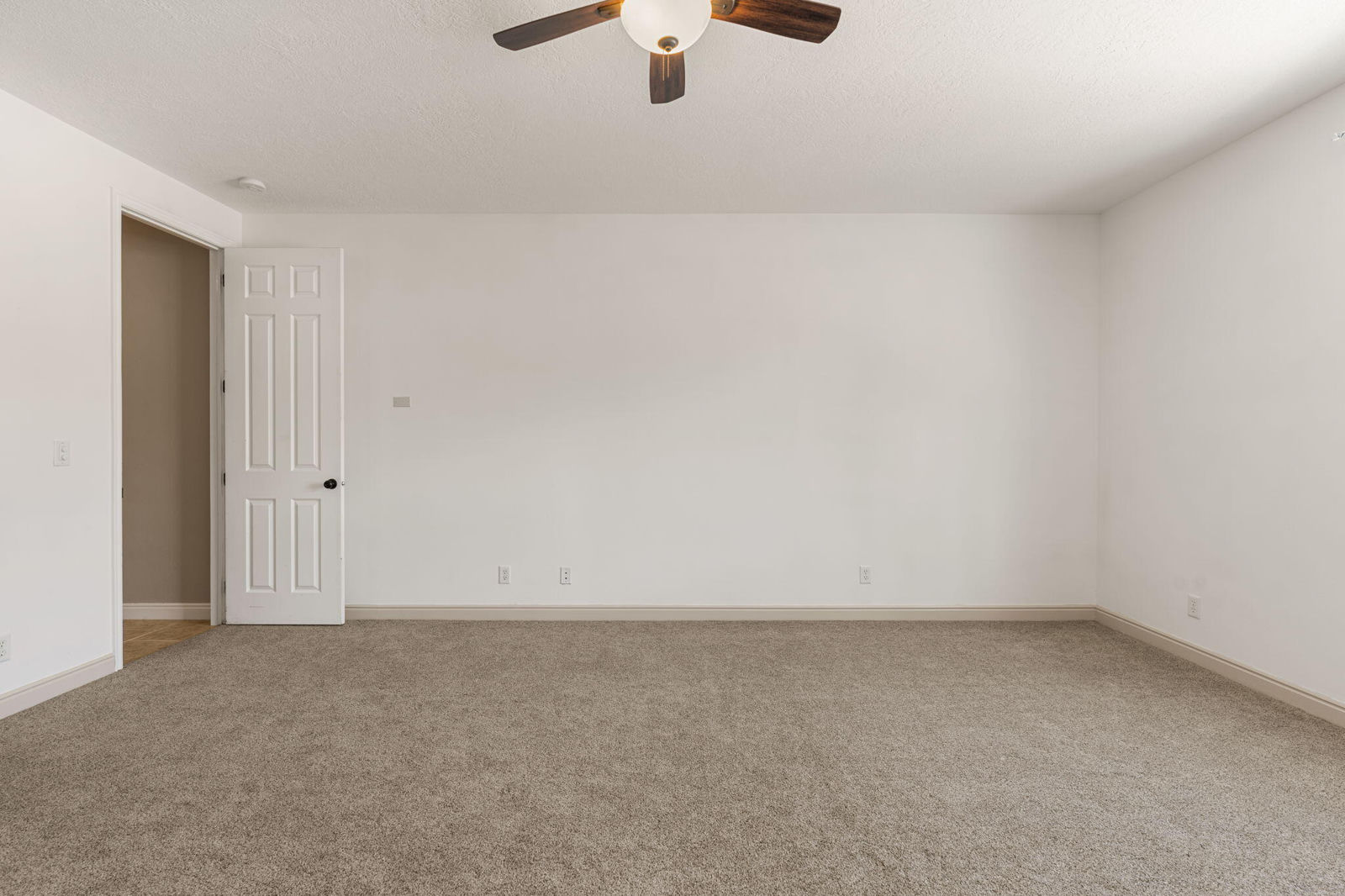 45 S 300 W, Parowan, photo 32 of 78