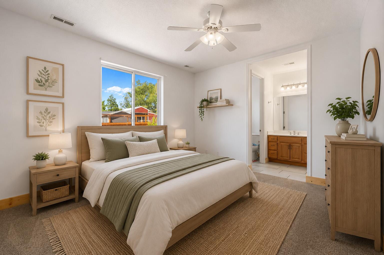 45 S 300 W, Parowan, photo 38 of 78
