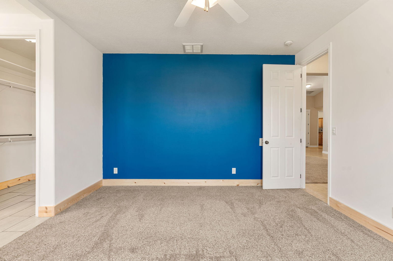 45 S 300 W, Parowan, photo 40 of 78