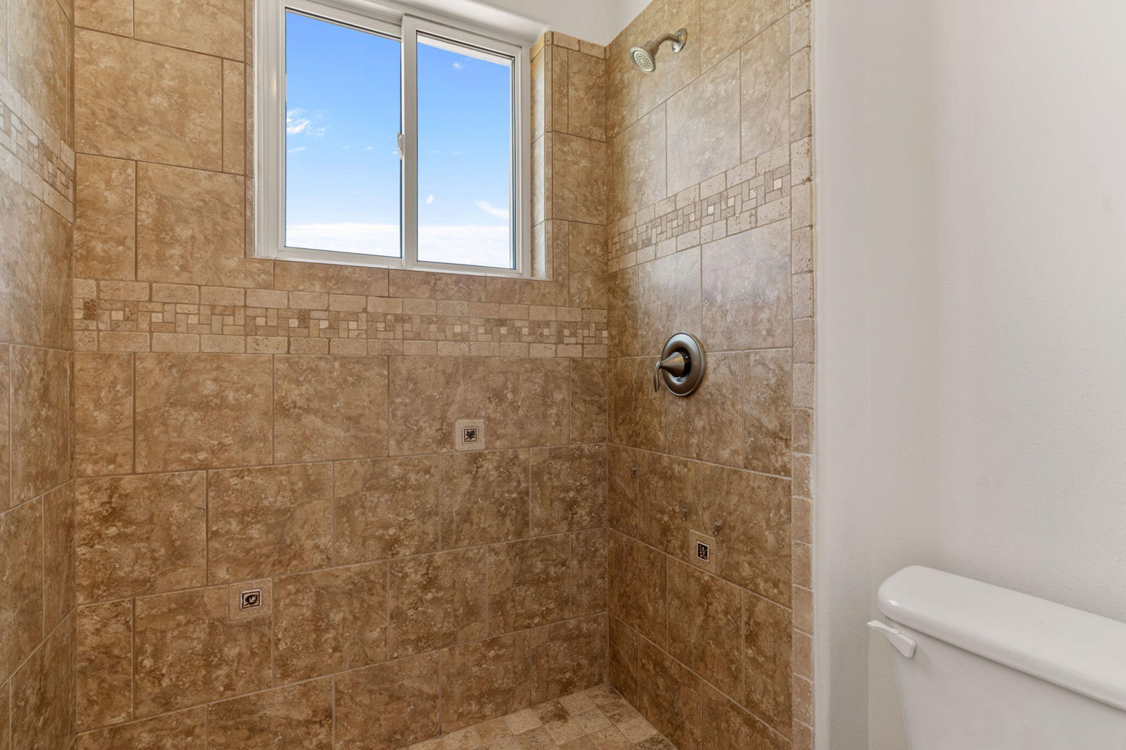45 S 300 W, Parowan, photo 42 of 78