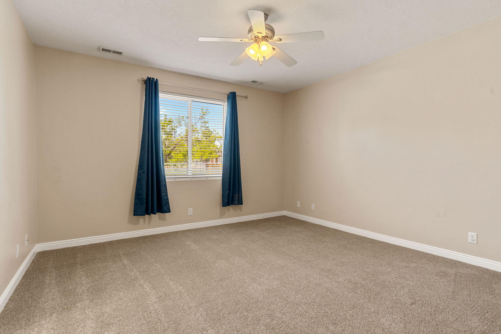 45 S 300 W, Parowan, photo 45 of 78
