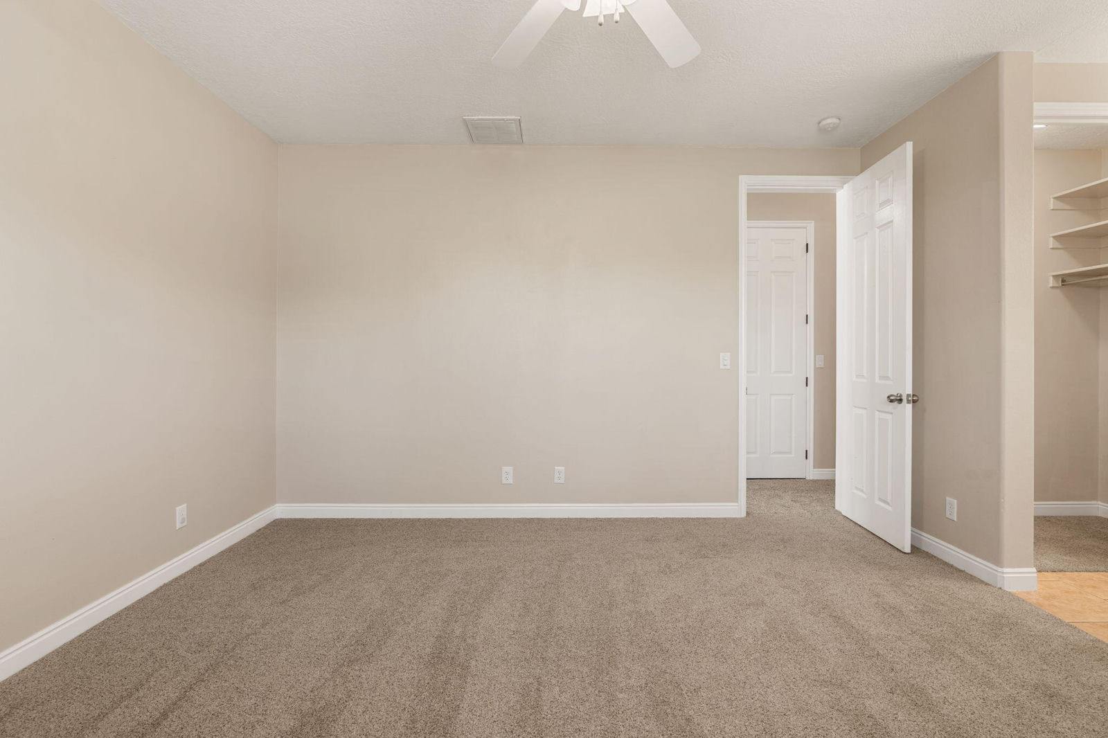 45 S 300 W, Parowan, photo 46 of 78