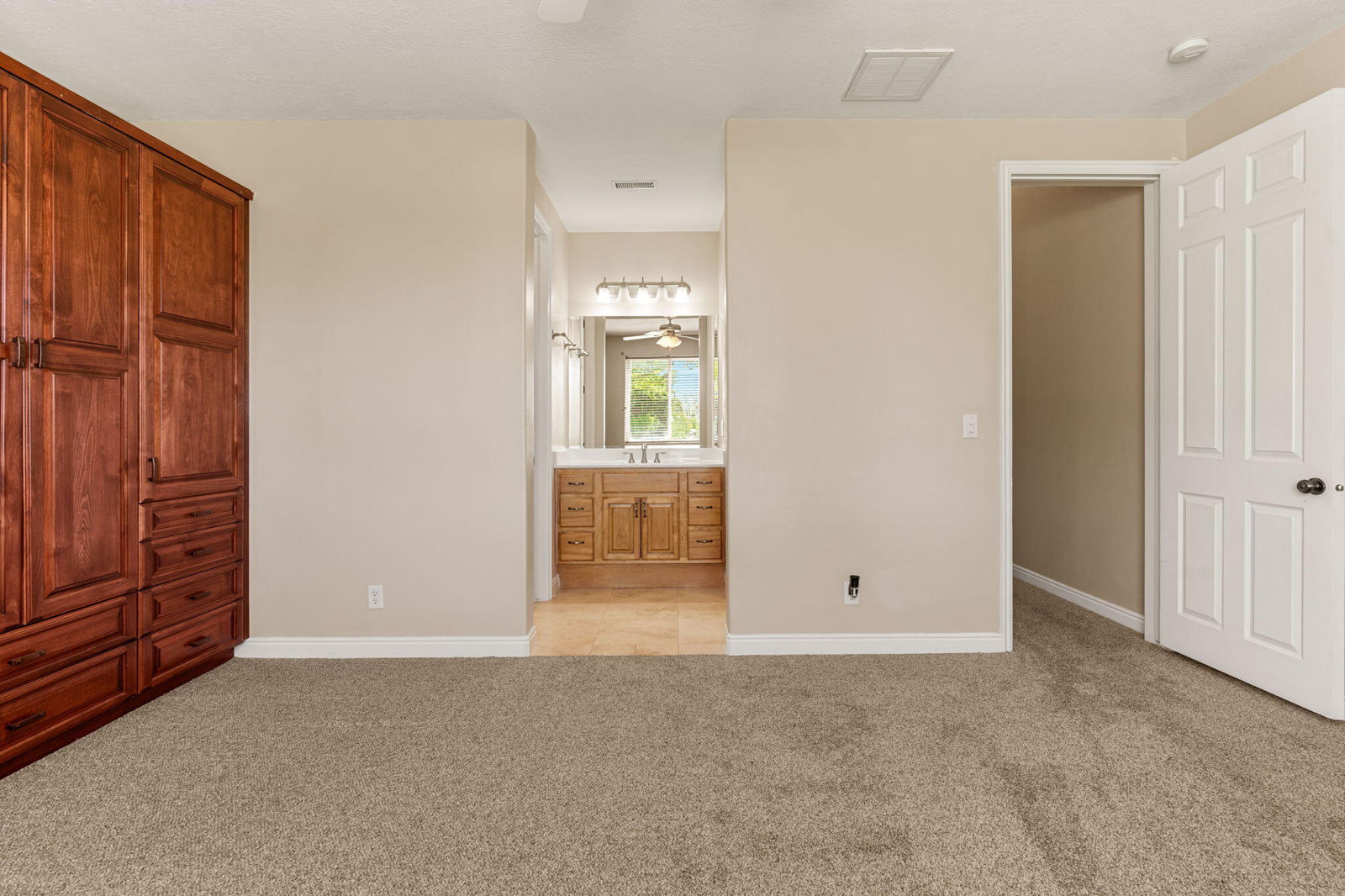 45 S 300 W, Parowan, photo 51 of 78