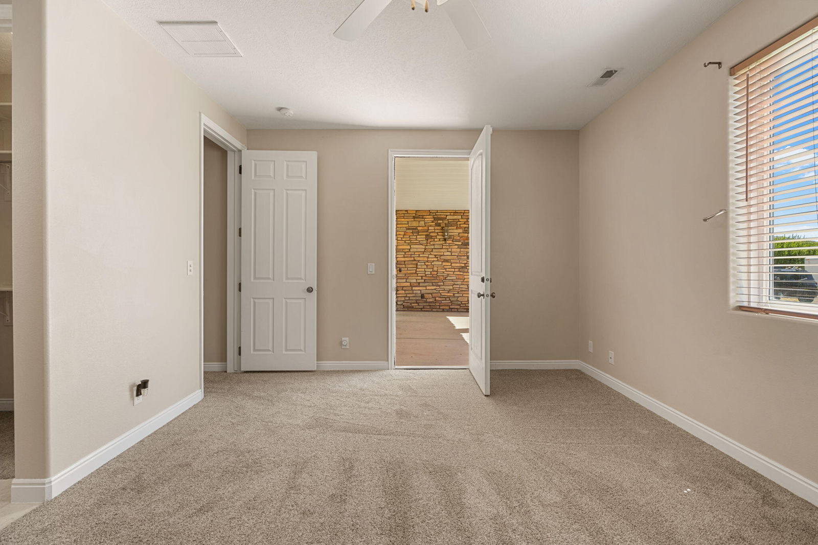 45 S 300 W, Parowan, photo 52 of 78
