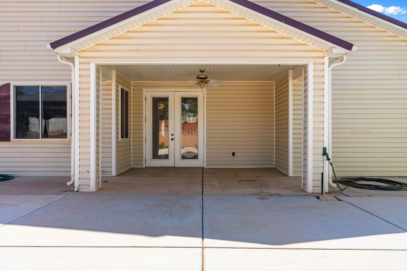 45 S 300 W, Parowan, photo 56 of 78