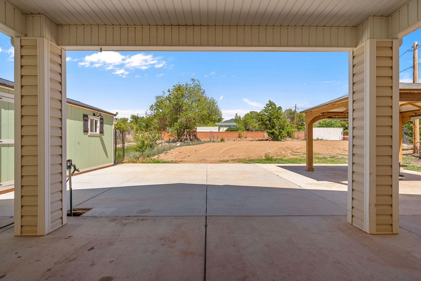 45 S 300 W, Parowan, photo 57 of 78