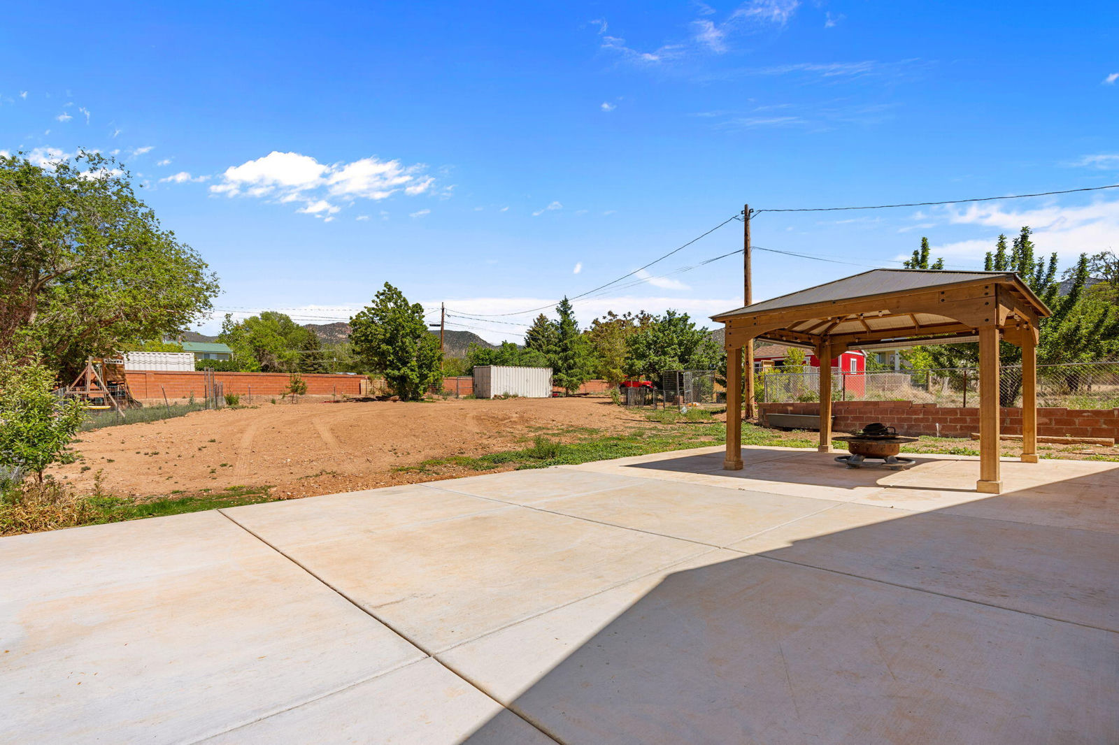 45 S 300 W, Parowan, photo 58 of 78