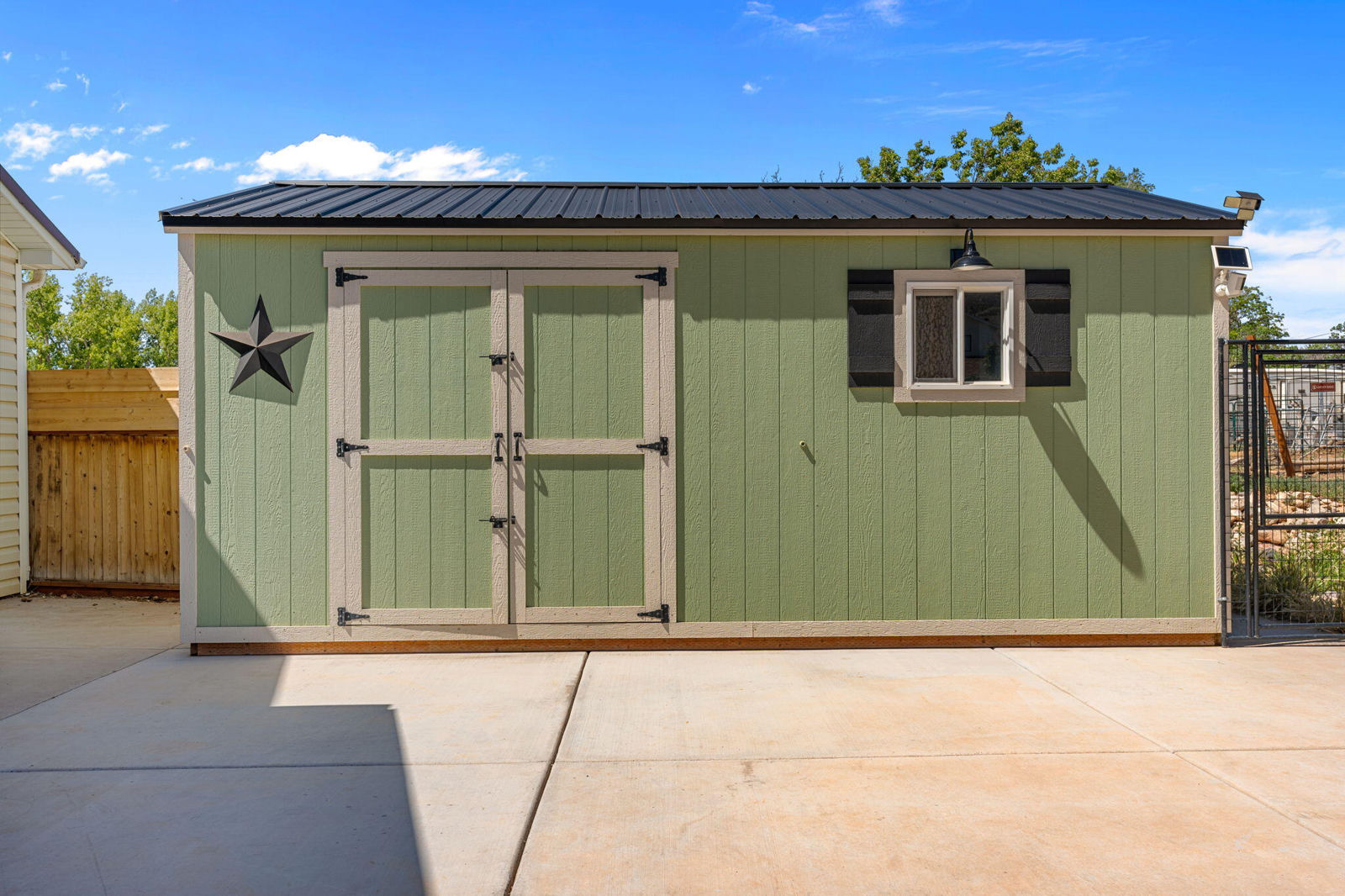 45 S 300 W, Parowan, photo 60 of 78