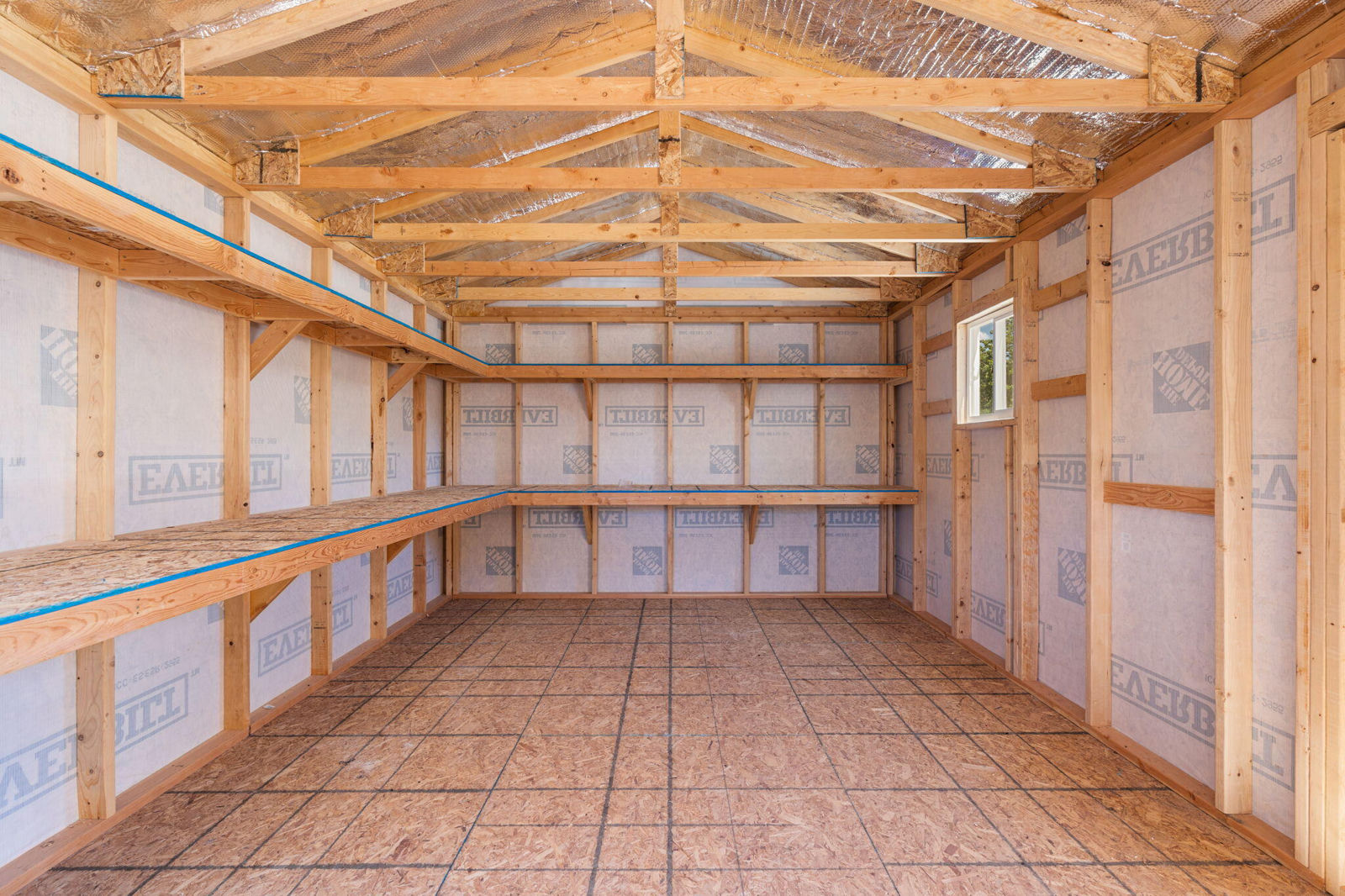 45 S 300 W, Parowan, photo 61 of 78