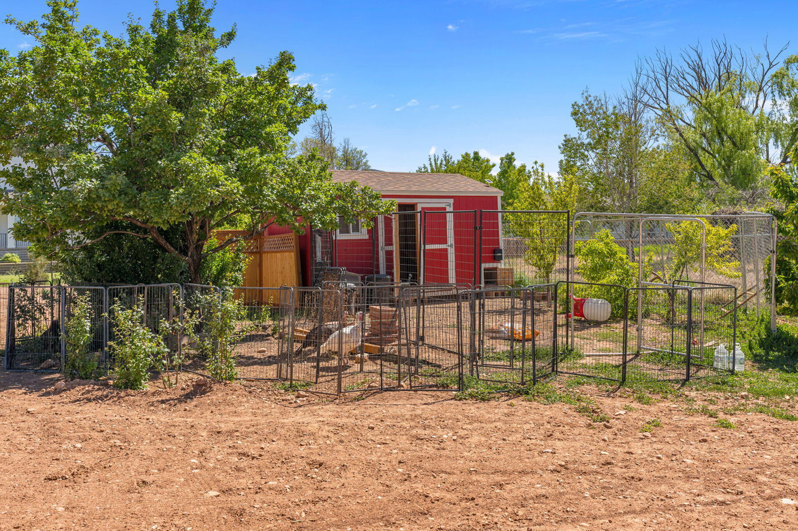 45 S 300 W, Parowan, photo 62 of 78