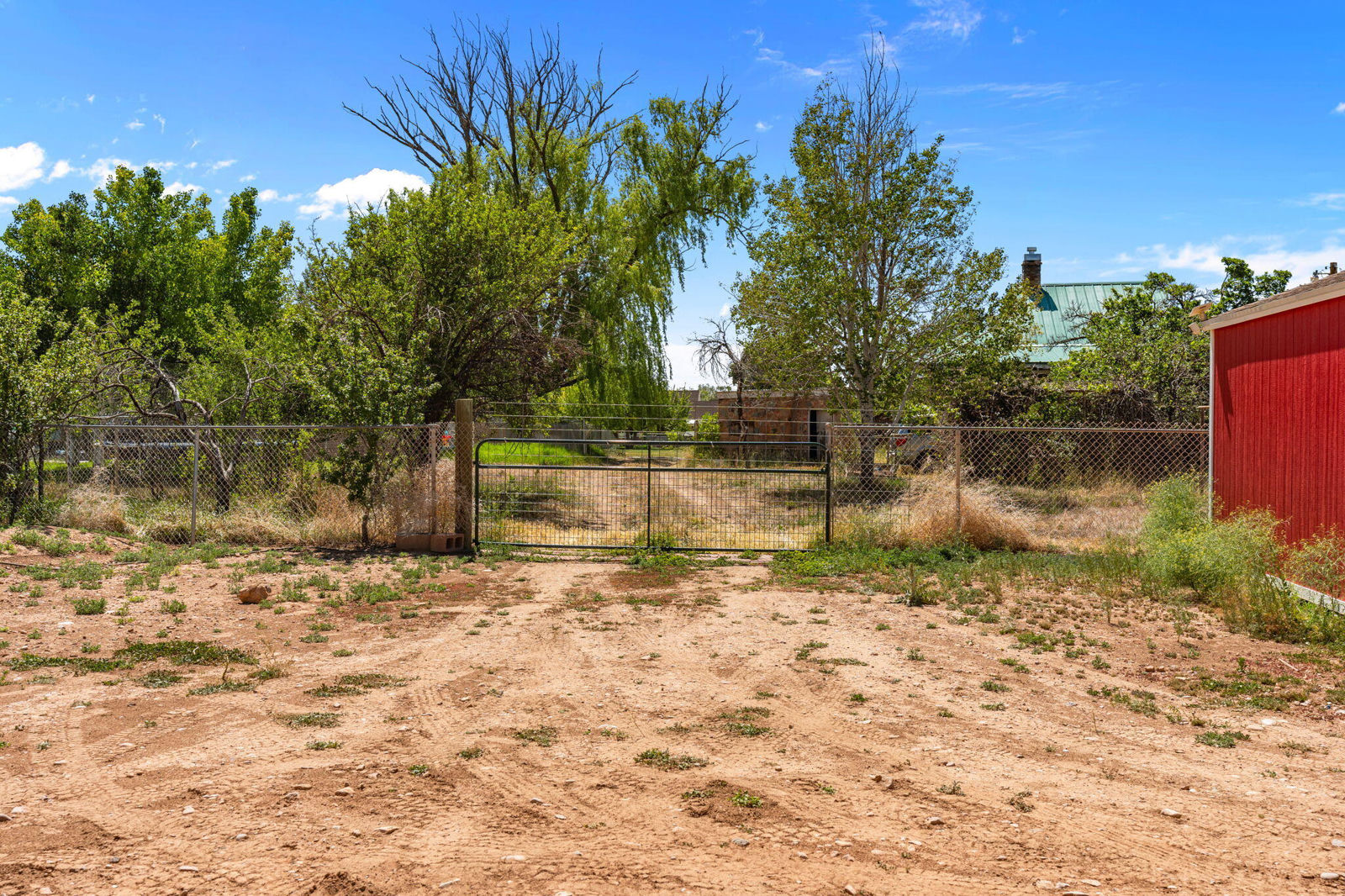 45 S 300 W, Parowan, photo 63 of 78