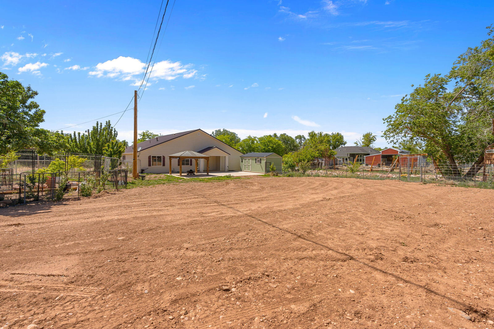 45 S 300 W, Parowan, photo 64 of 78