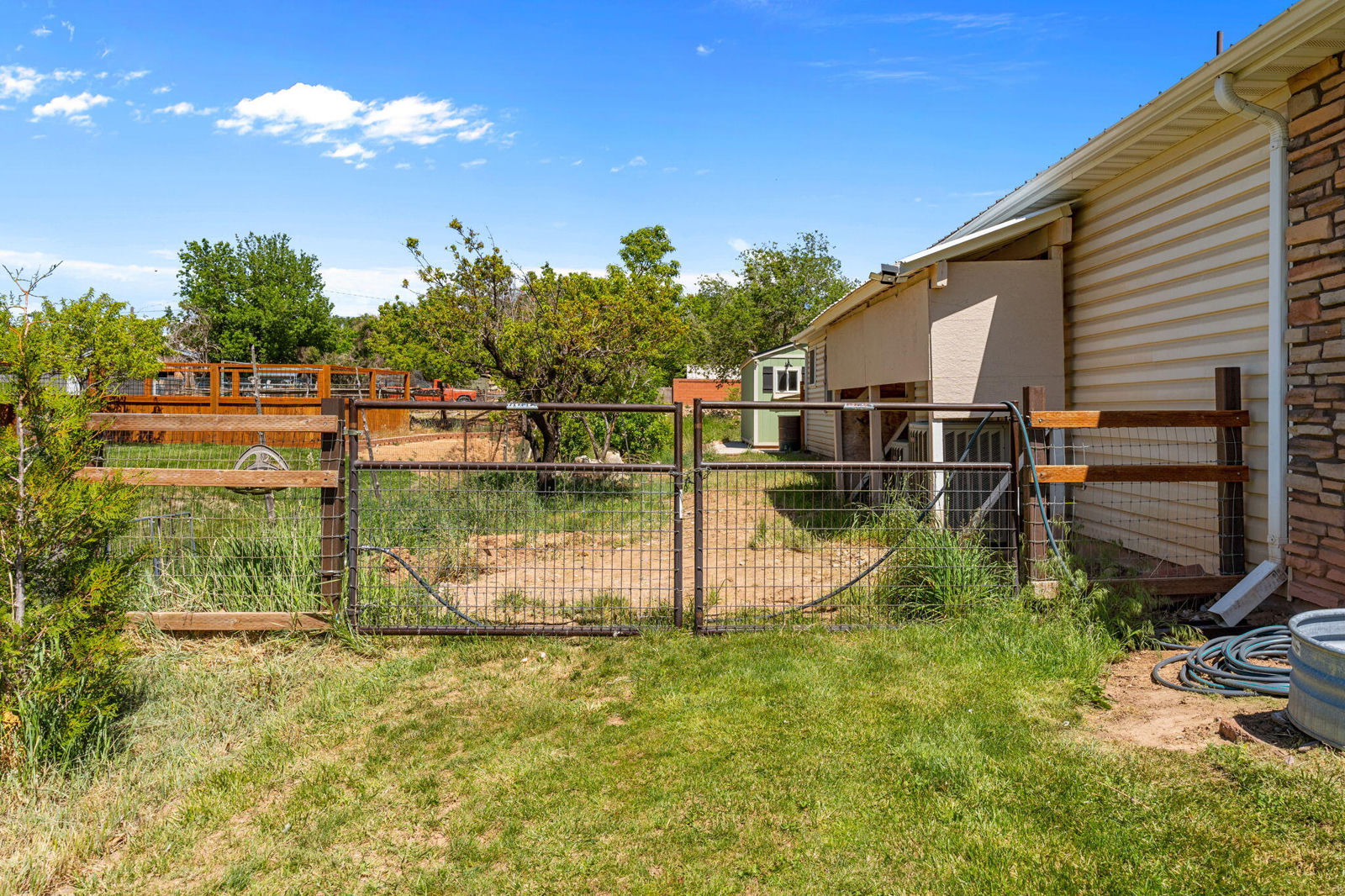 45 S 300 W, Parowan, photo 76 of 78
