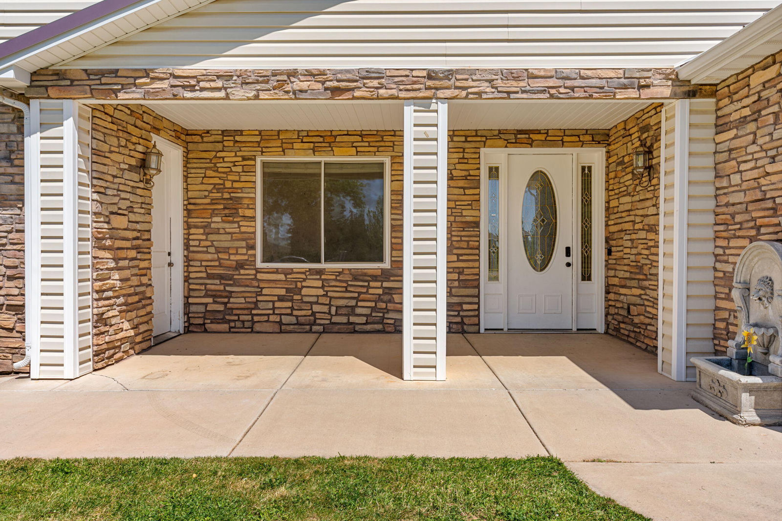 45 S 300 W, Parowan, photo 77 of 78